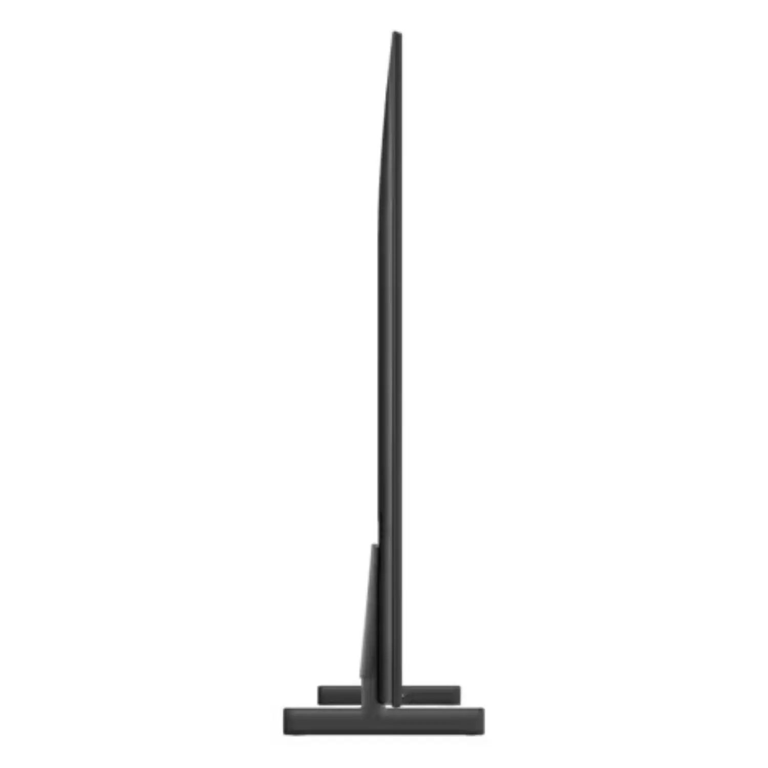 TELEVISOR SAMSUNG 65" UN65CU8000GXPE 2023 SMART TV CRISTAL 4K UHD NEGRO - Imagen 5