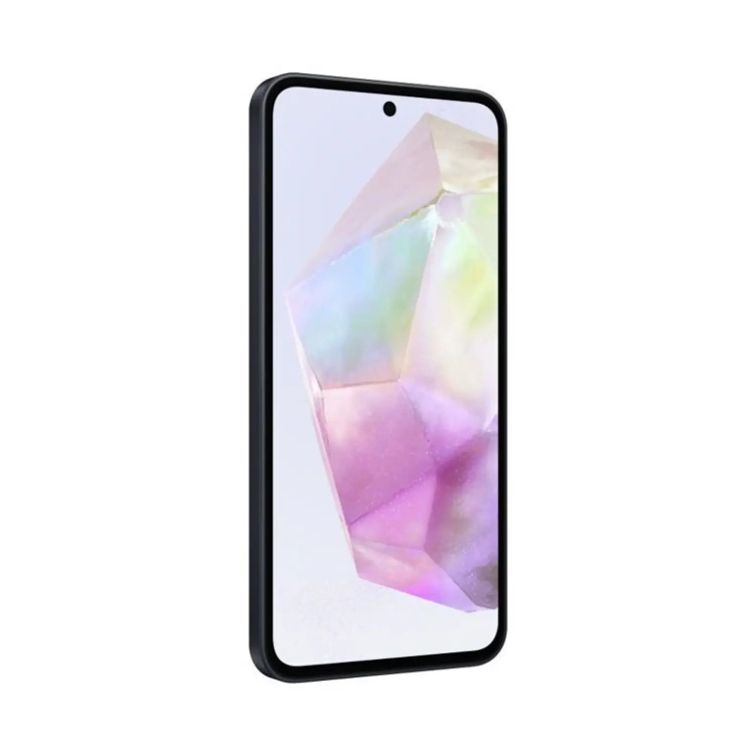 Celular Samsung Galaxy A35 5G 256GB 8GB - Imagen 4