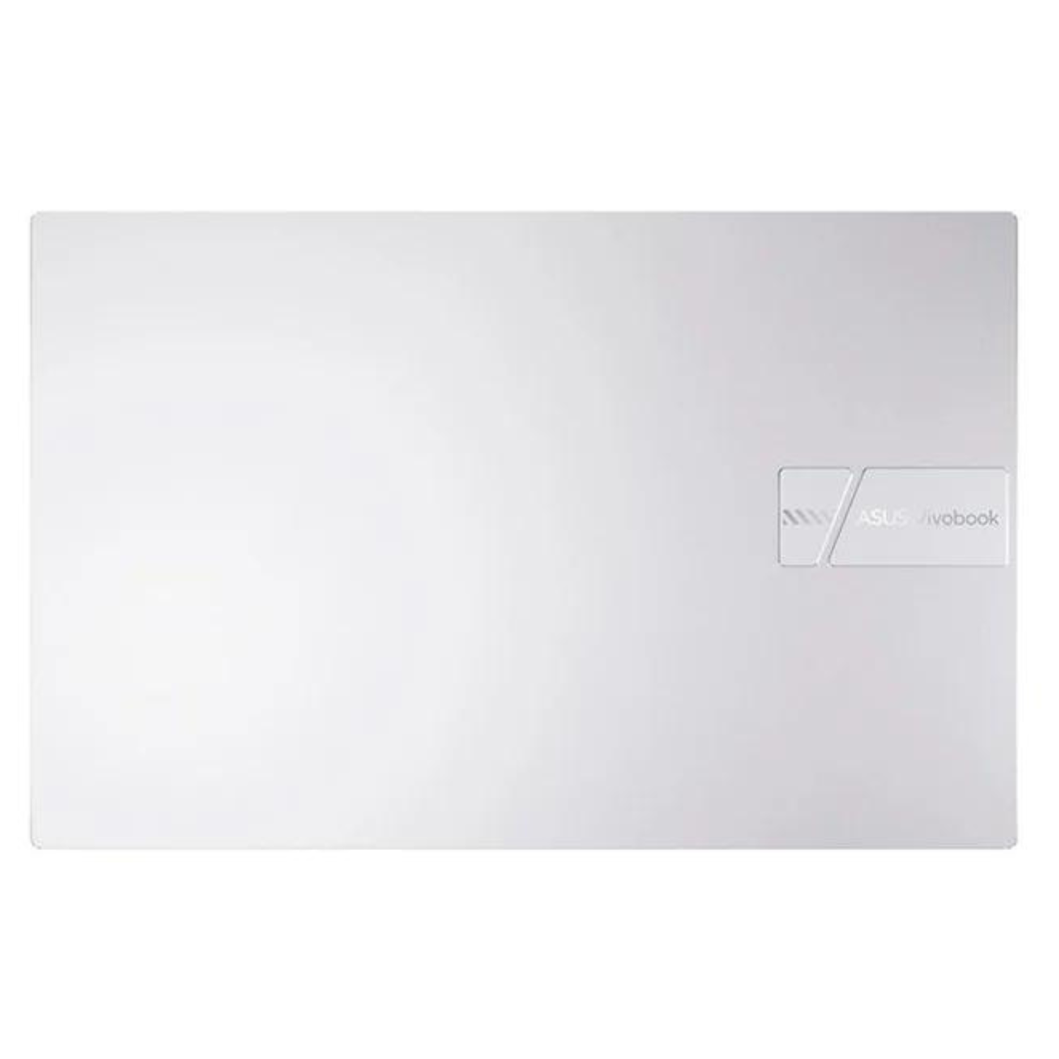 LAPTOP ASUS X1504ZA-NJ339W CORE I5-1235U 8GB RAM 512GB SSD COOL SILVER - Imagen 4