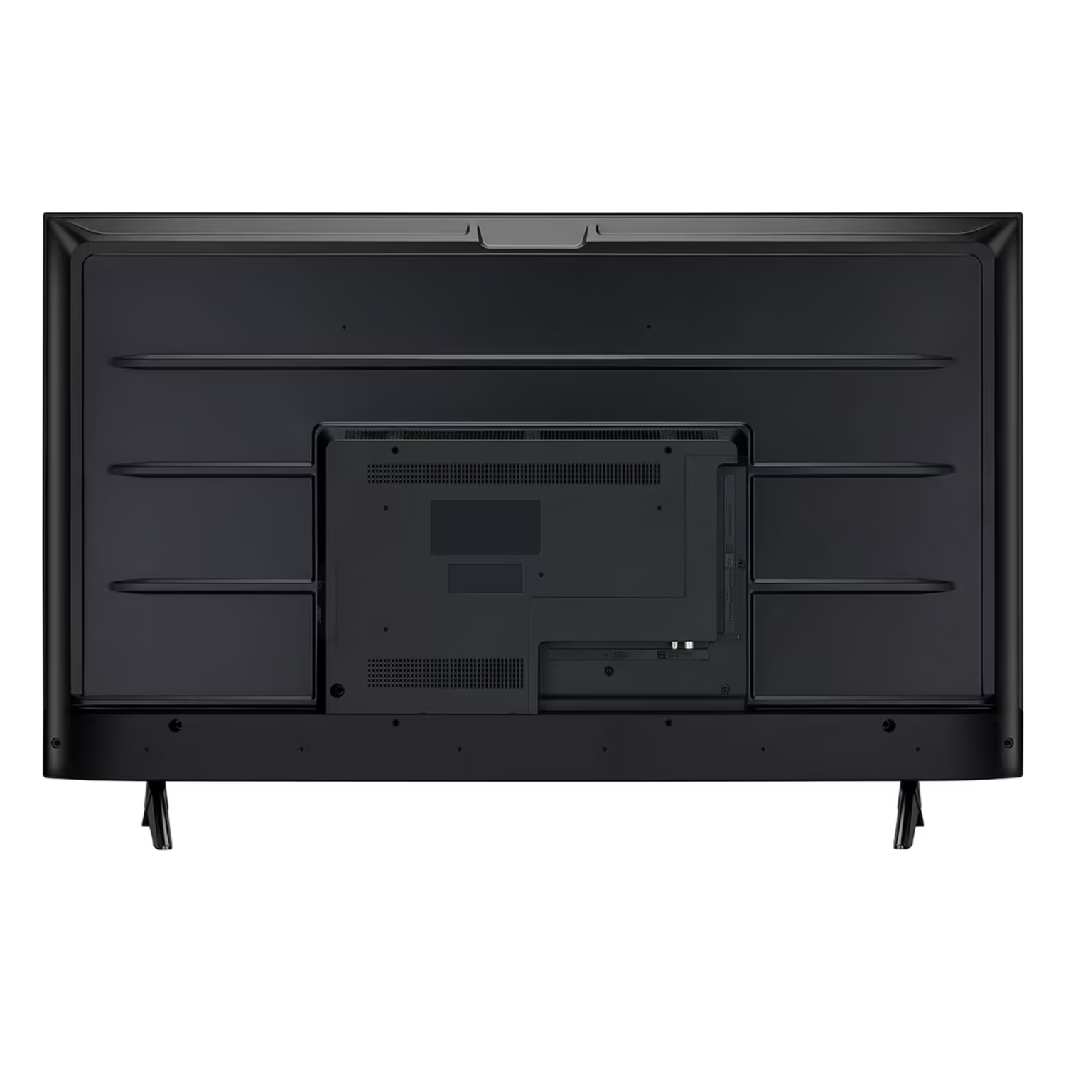 TELEVISOR LG SMART TV UHD 65UT7300PSA INTELIGENCIA ARTIFICIAL (2024) + MAGIC REMOTE MR24GN - Imagen 6