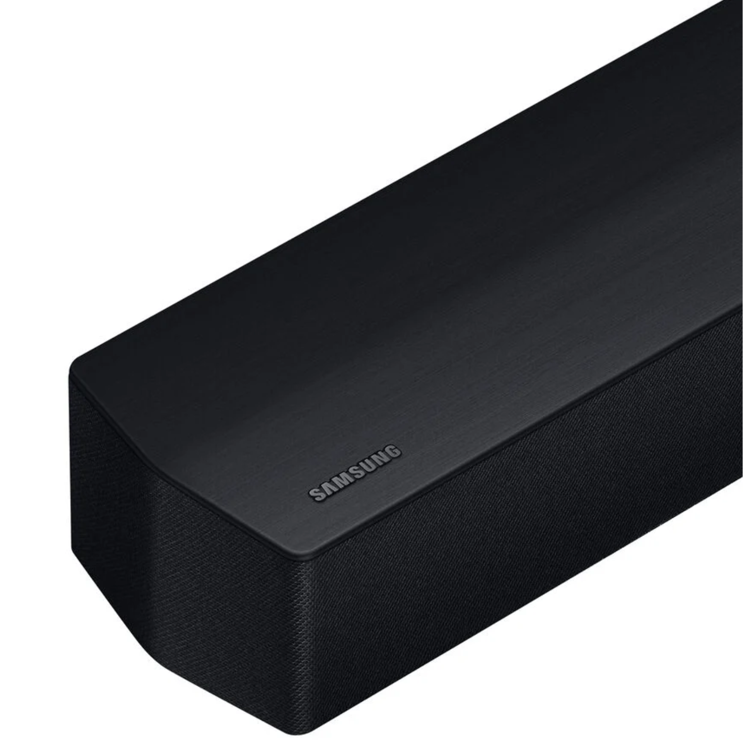 BARRA DE SONIDO SAMSUNG HW-C450 2.1 CH NEGRO - Imagen 4