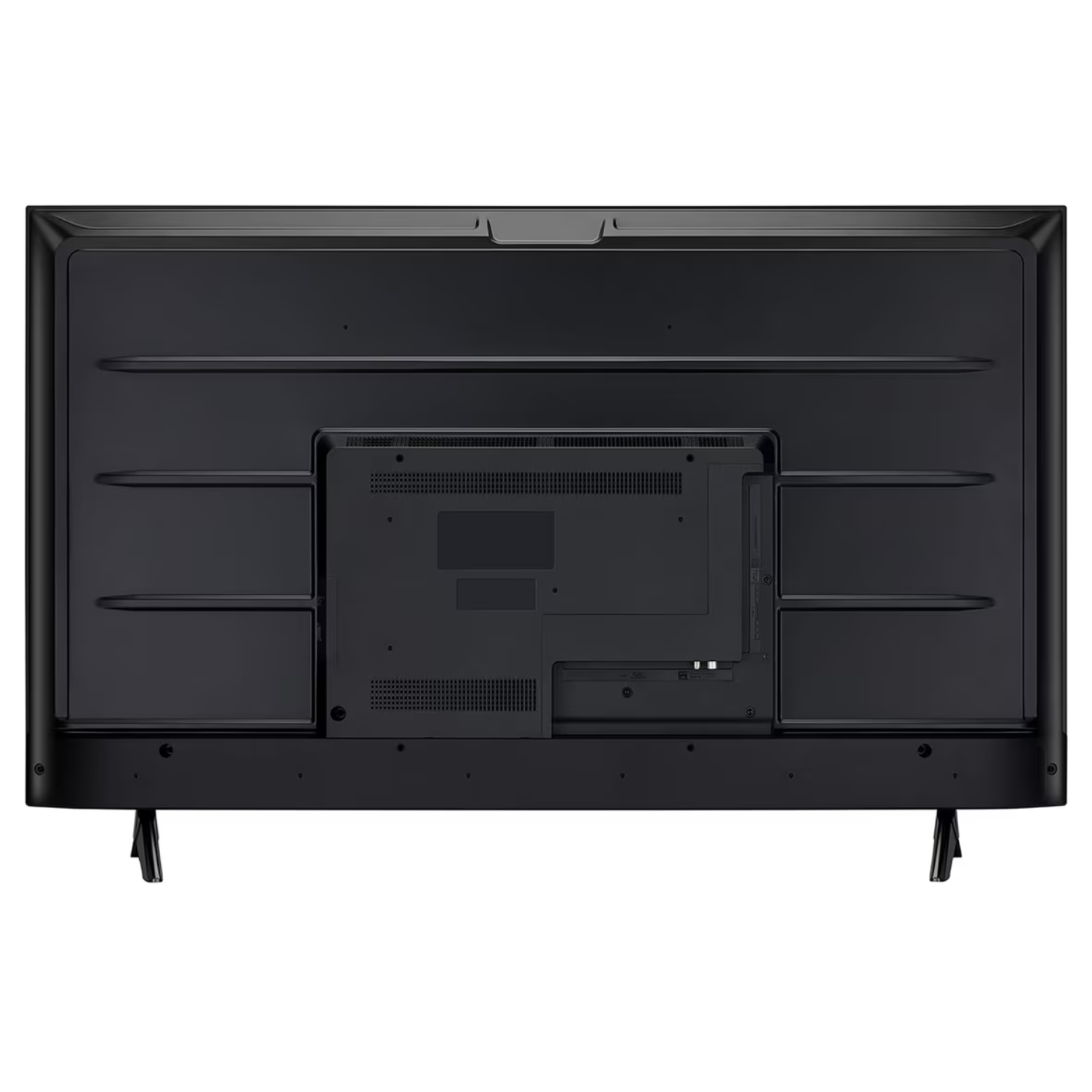 TELEVISOR LG SMART TV UHD 55UT7300PSA INTELIGENCIA ARTIFICIAL (2024) - Imagen 6