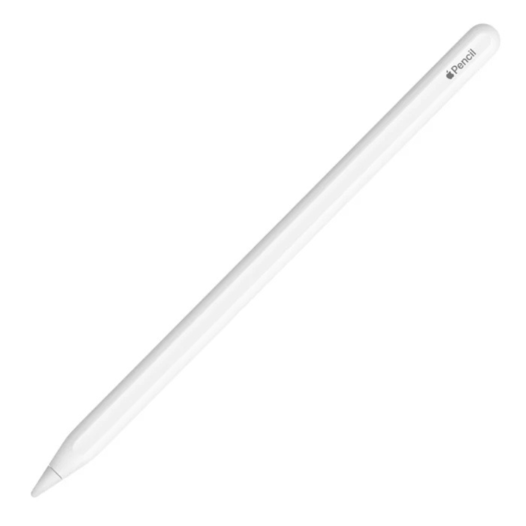 APPLE PENCIL A2051(MU8F2AM/A) 2DA GENERACIÓN BLUETOOTH BLANCO