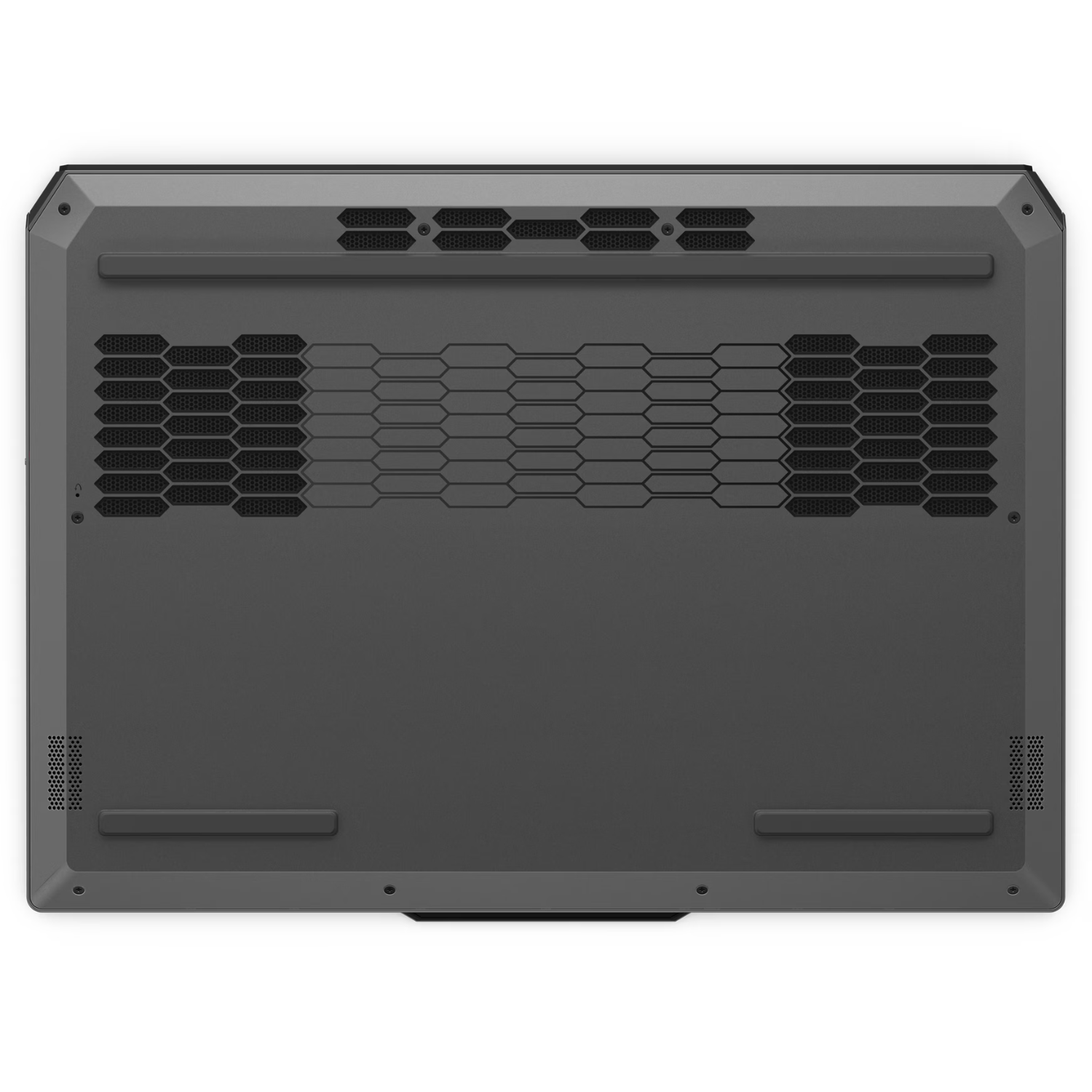 LENOVO LOQ 15IAX9(83GS004LLM) Intel® Core™ i5-12450HX RAM 8GB(DDR5) DISCO 512GB SSD 15.6″FHD(1920x1080) NVIDIA® GeForce RTX™RTX2050 4GB WINDOWS 11 HOME - Imagen 8