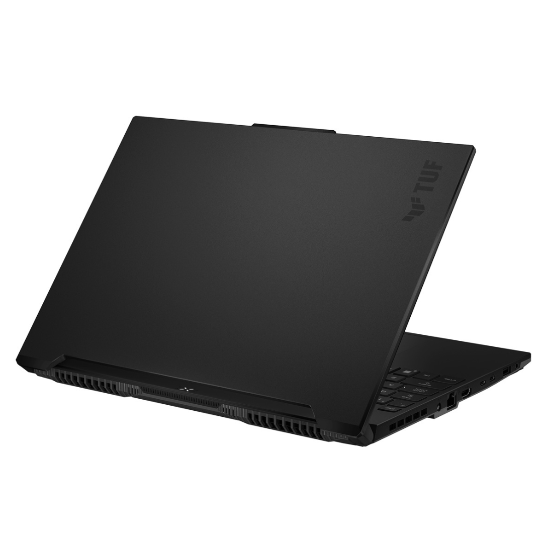 LAPTOP ASUS TUF GAMING A16 FA617NT-A16.R77700 RYZEN 7 7735HS RAM 16GB DISCO 512GB SSD VIDEO RADEON RX 7700S 8GB 16″ WUXGA W11 - Imagen 3