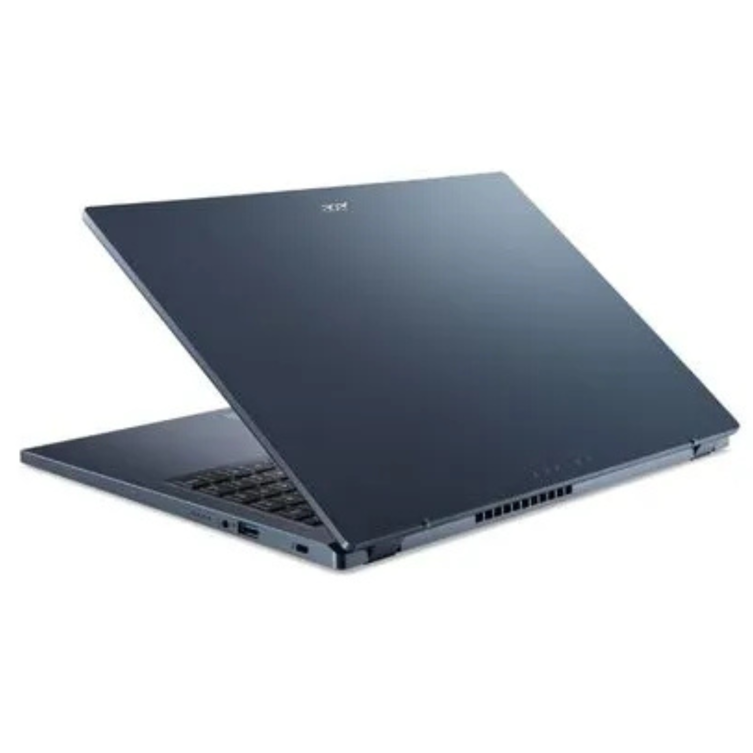 Acer Aspire 3 A315-24PT-R85K AMD RYZEN 5 7520U RAM 8GB DDR5 DISCO 512GB SSD 15.6″ FHD -TACTIL WINDOWS 11 HOME - Imagen 4