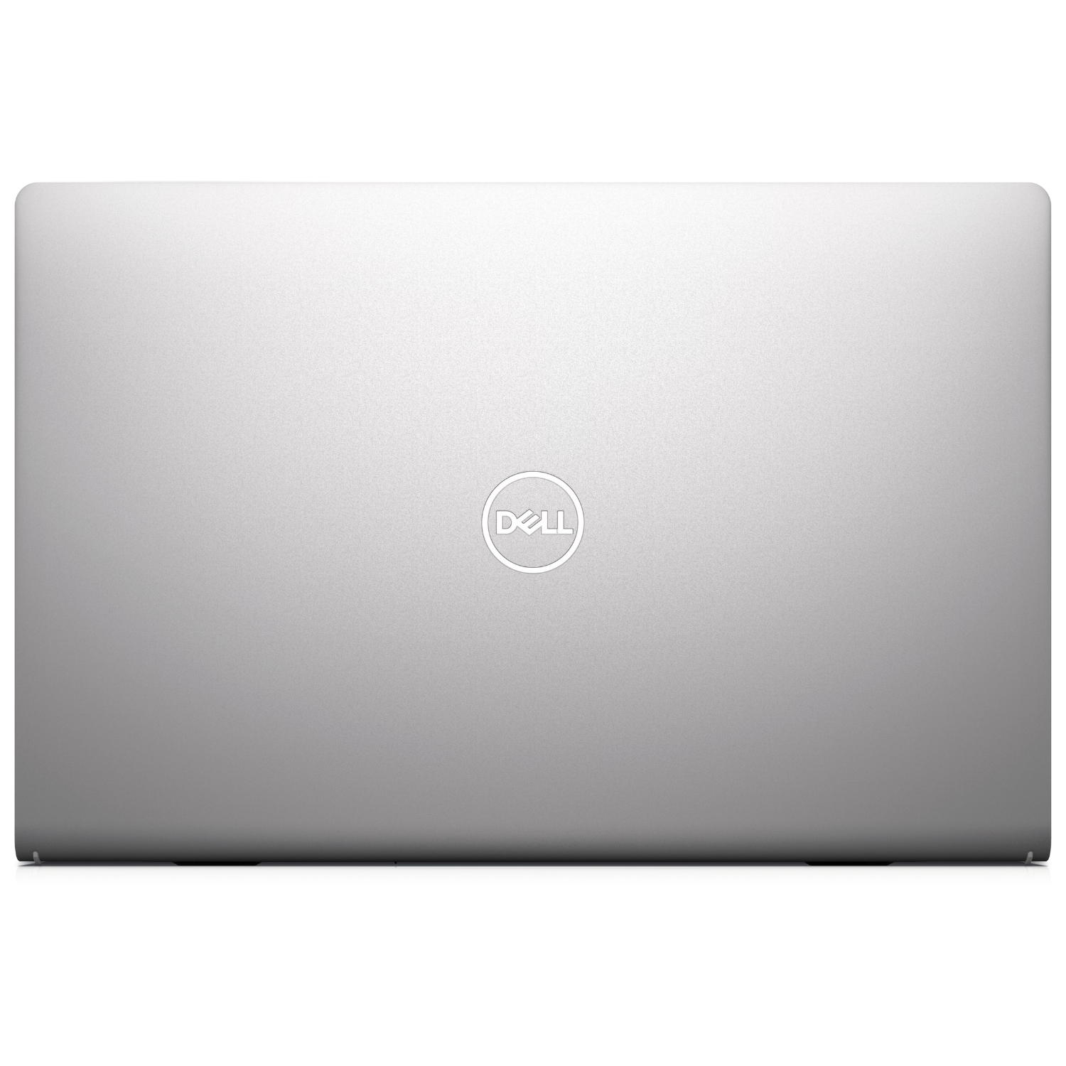 DELL INSPIRON 15 3530 Intel® Core™ i7-1355U RAM 16GB (DDR4) DISCO 512GB SSD 15.6″ FHD(1920x1080) NVIDIA GeForce MX550 2GB WINDOWS 11 HOME - Imagen 4