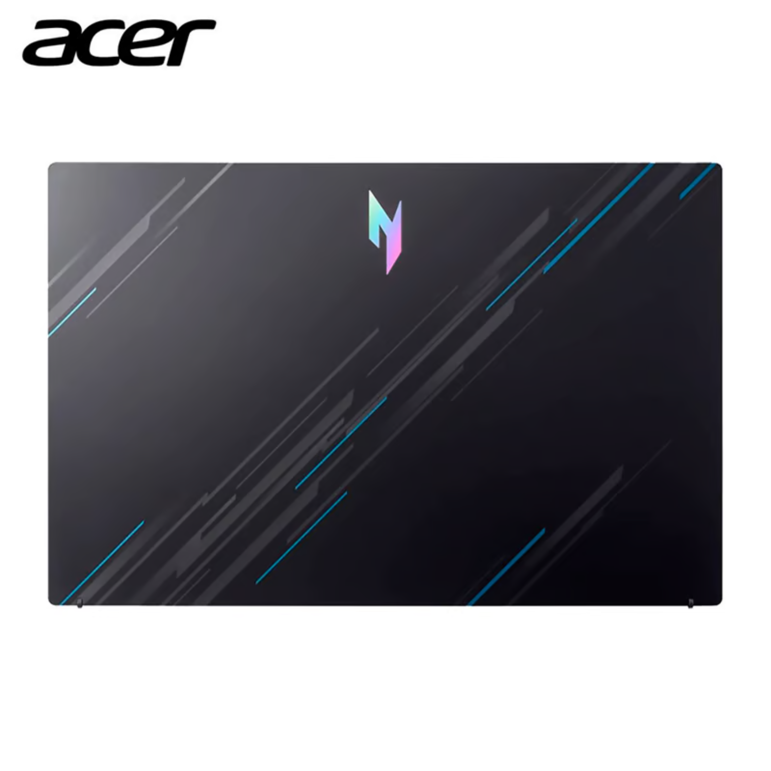 LAPTOP GAMER ACER NITRO V ANV15-51-7353 INTEL CORE I7-13620H 16GB 512GB SSD NVIDIA® GeForce RTX™ 3050 6GB 15.6 FHD 144HZ WIN 11 4 CELL - Imagen 6