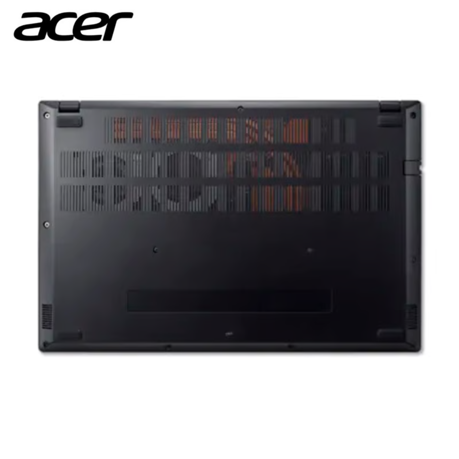 LAPTOP GAMER ACER NITRO V ANV15-51-7353 INTEL CORE I7-13620H 16GB 512GB SSD NVIDIA® GeForce RTX™ 3050 6GB 15.6 FHD 144HZ WIN 11 4 CELL - Imagen 7