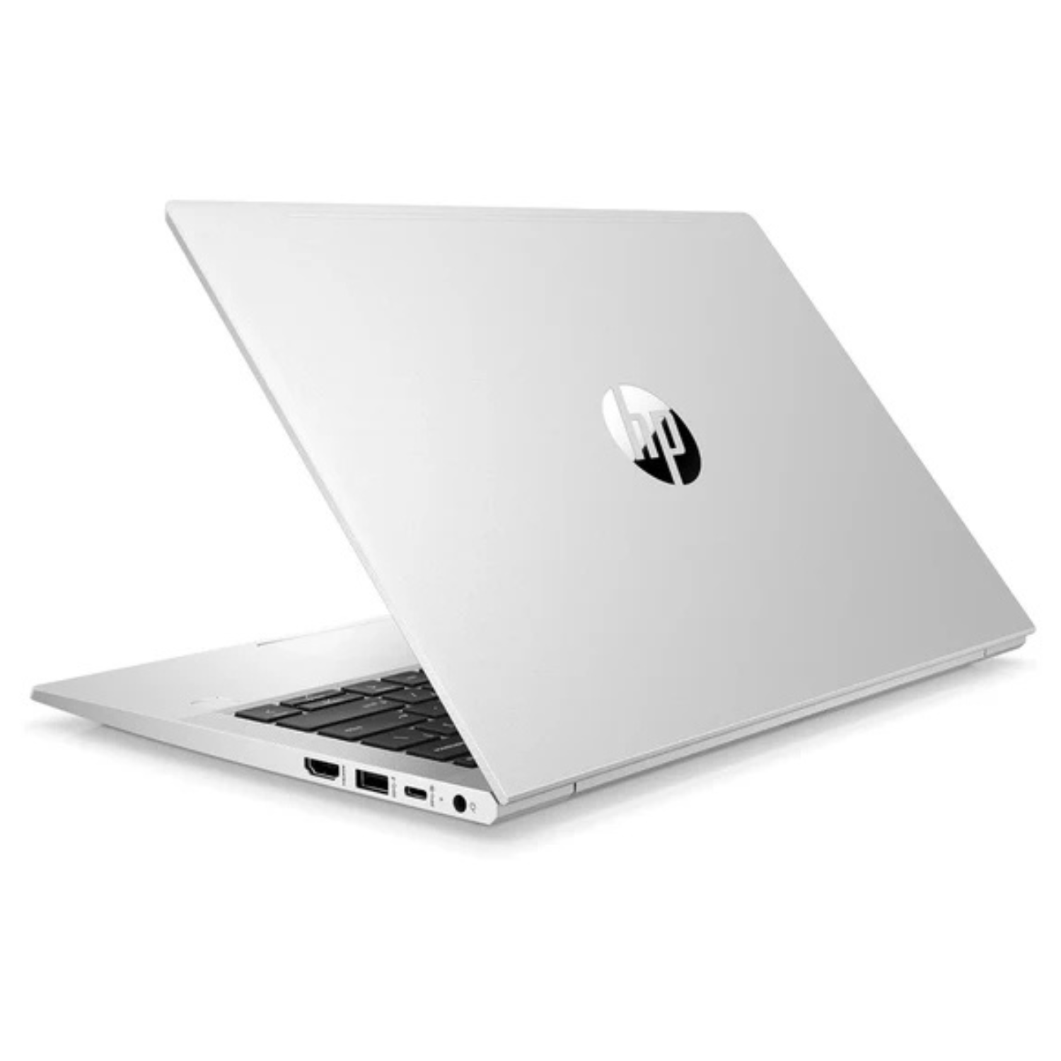 LAPTOP HP PROBOOK 445 G10(9S640LA#ABM) AMD RYZEN™ 7-7730U 16 GB 512GB AMD RADEON™ GRAPHICS 14" FHD (1920 X 1080) WIN 11 PRO 3 CELL - Imagen 5