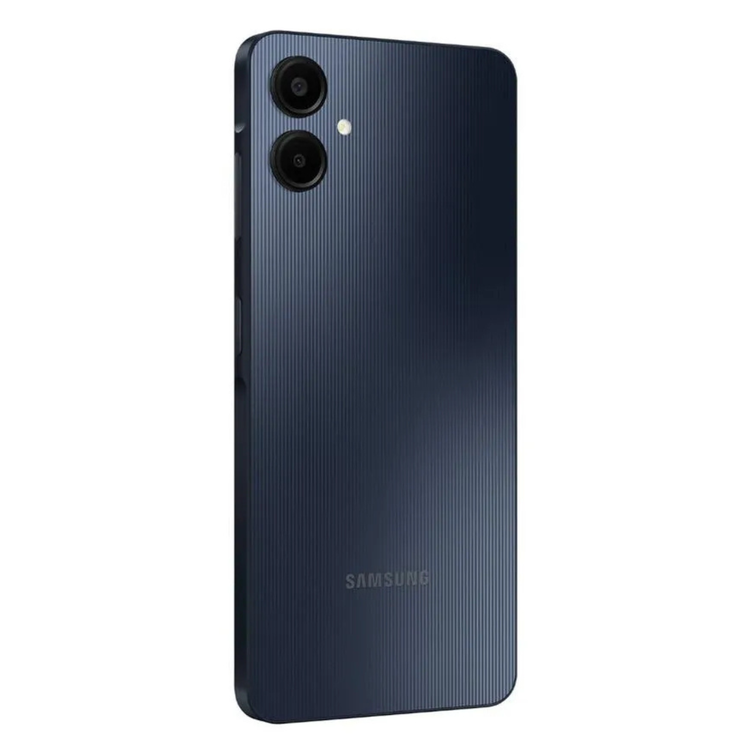 CELULAR SAMSUNG A06 4GB 128GB NEGRO - Imagen 4