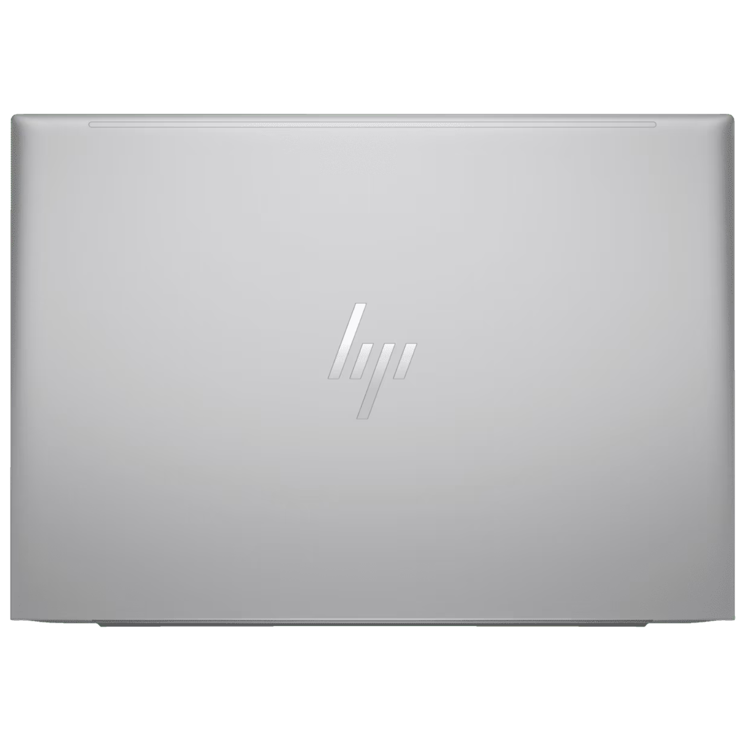 Laptop HP Zbook Firefly G11(A11SJLT#ABM) Intel Core Ultra 7-155H RAM 16GB DISCO 512GB SSD 16” WUXGA NVIDIA® GeForce RTX™ A500 8GB - Imagen 3