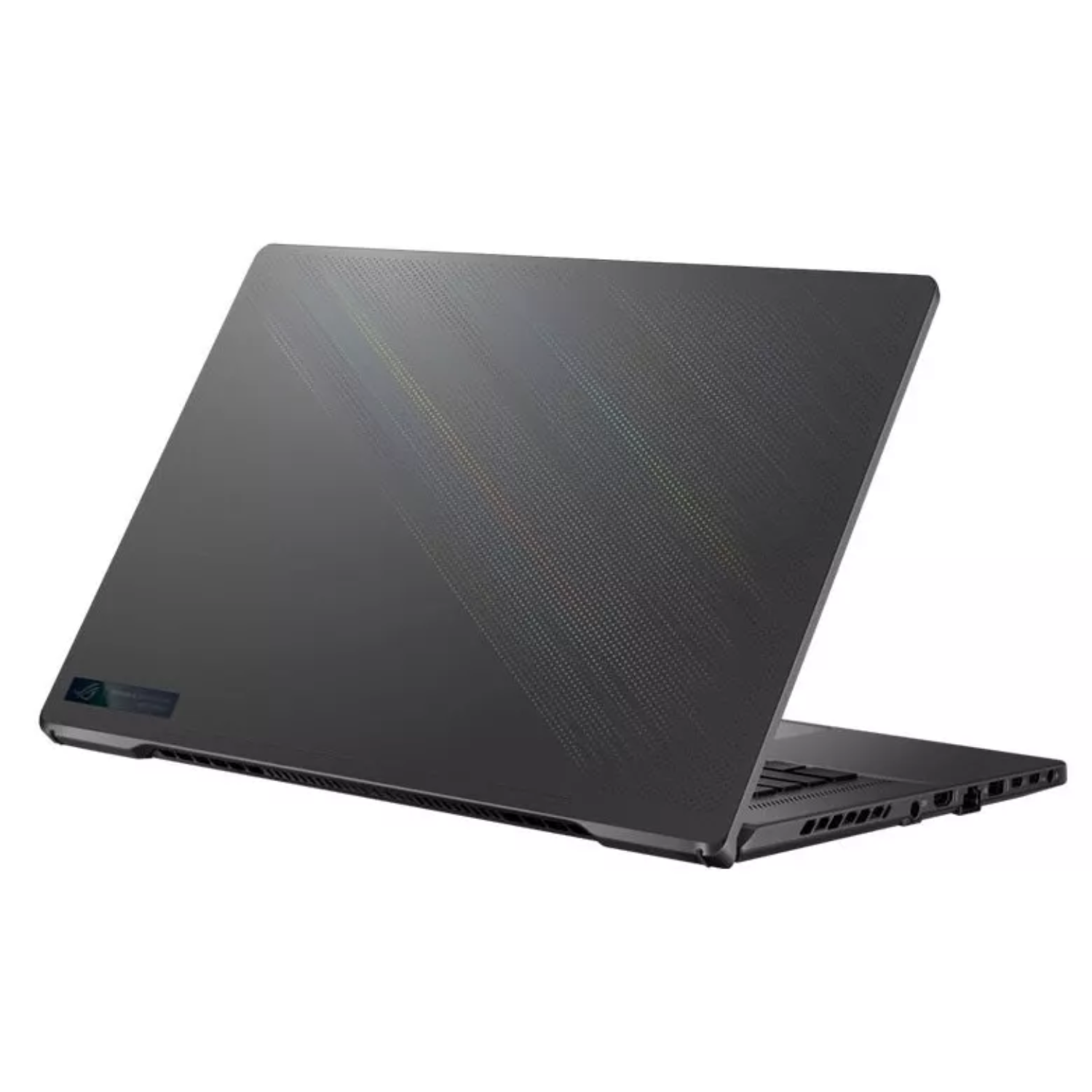 LAPTOP ASUS ASUS ROG ZEPHYRUS G16 (GU603VI-G16.I74070) INTEL® CORE™ I7-13620H 16GB 512GB SSD NVIDIA® GEFORCE RTX™ 4070 8GB GDDR6 16" WUXGA WIN 11 HOME - Imagen 5