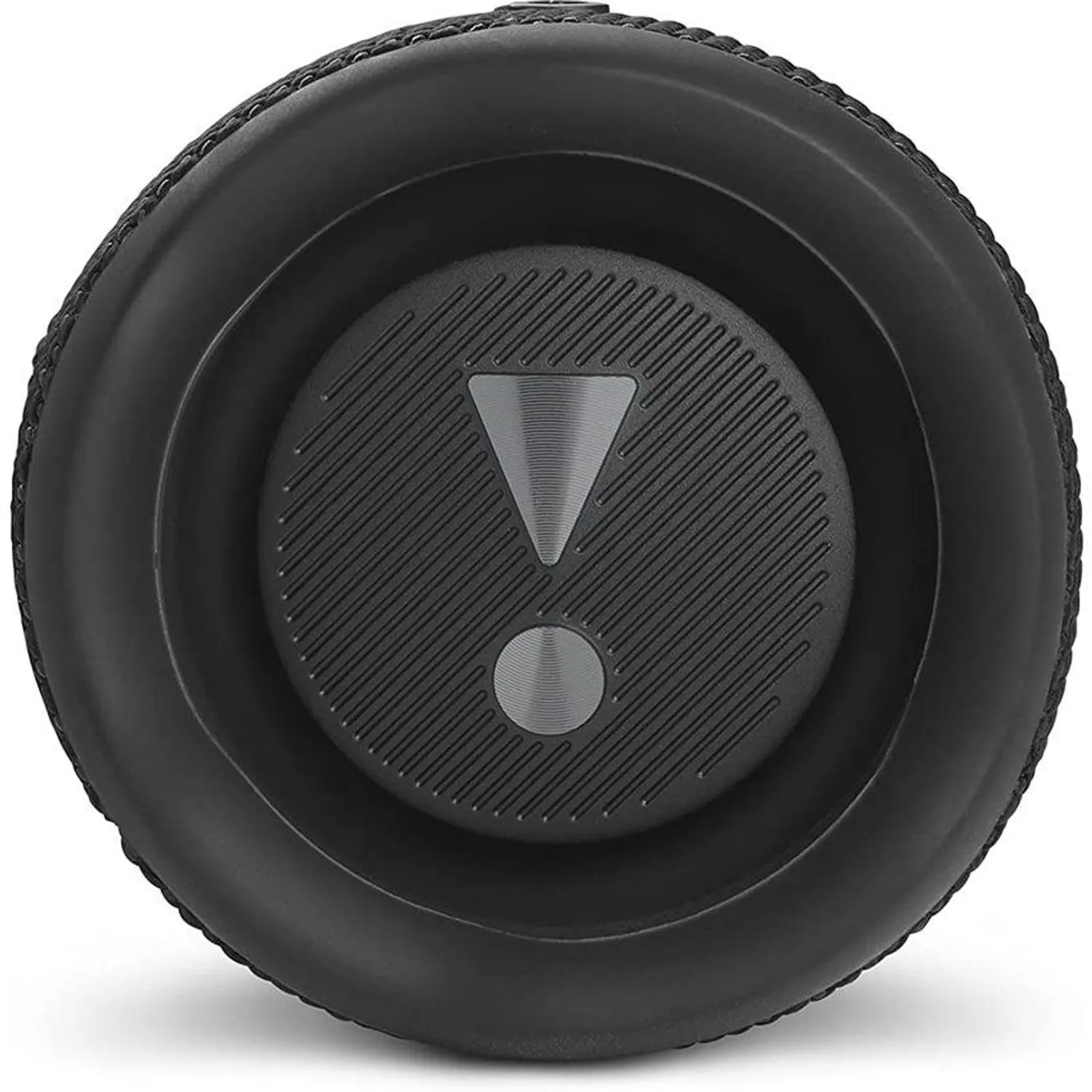 PARLANTE JBL FLIP6 BLUETOOTH 5.1 PORTÁTIL RESISTENTE AL AGUA EXTRA BASS NEGRO - Imagen 3