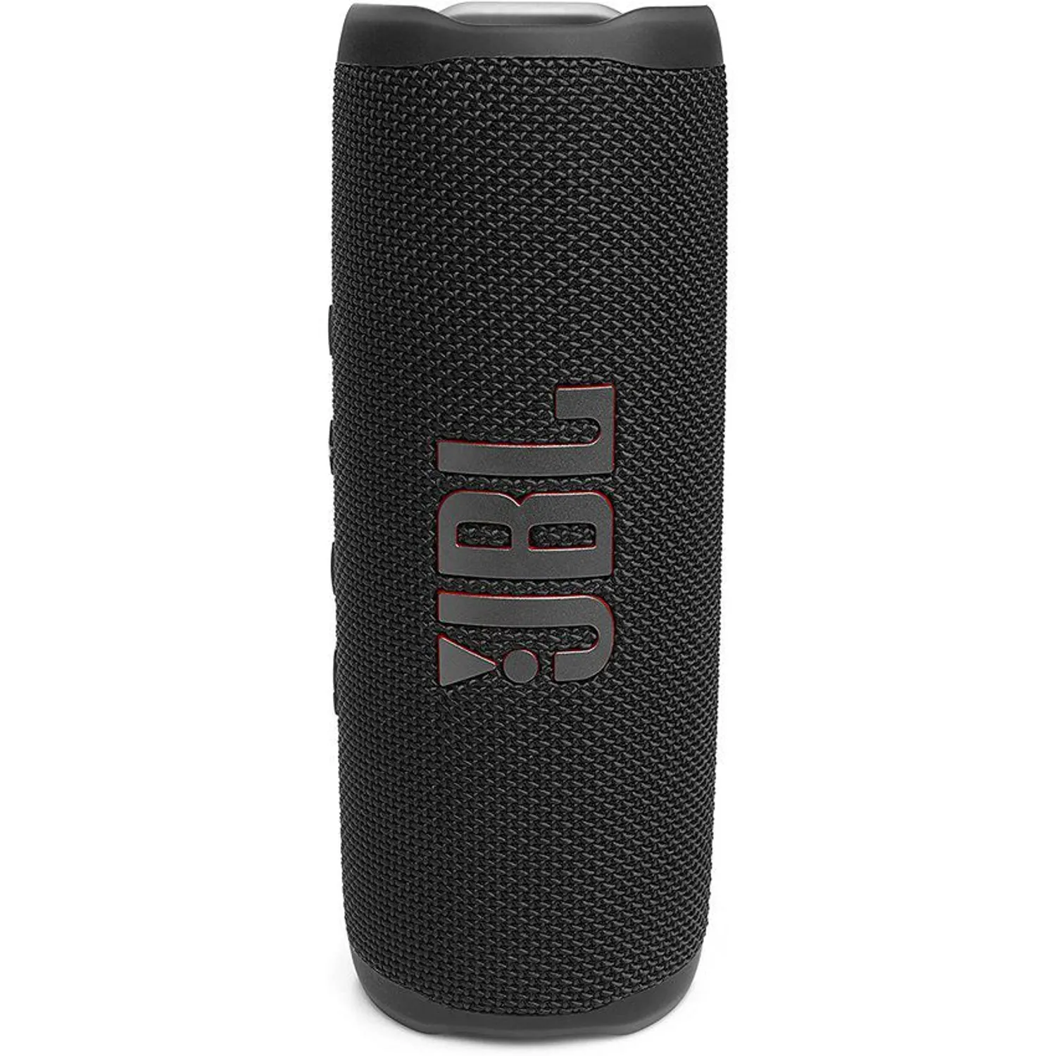 PARLANTE JBL FLIP6 BLUETOOTH 5.1 PORTÁTIL RESISTENTE AL AGUA EXTRA BASS NEGRO