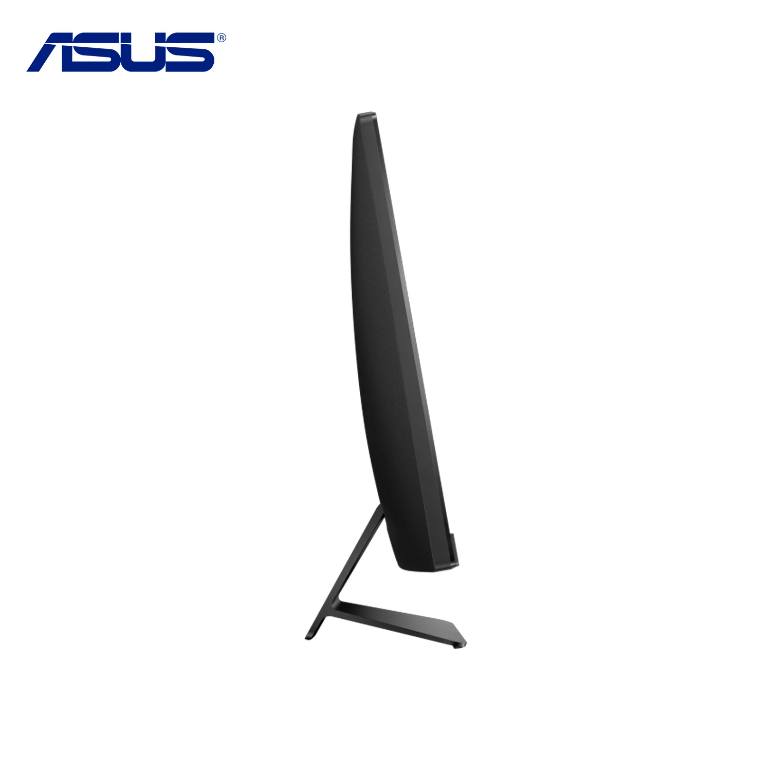 ALL IN ONE ASUS M3402WFAK-BPC0070 RYZEN® AMD™ R5-7520U 8 GB 512 GB SSD 23.8″ FHD FREE DOS - Imagen 3