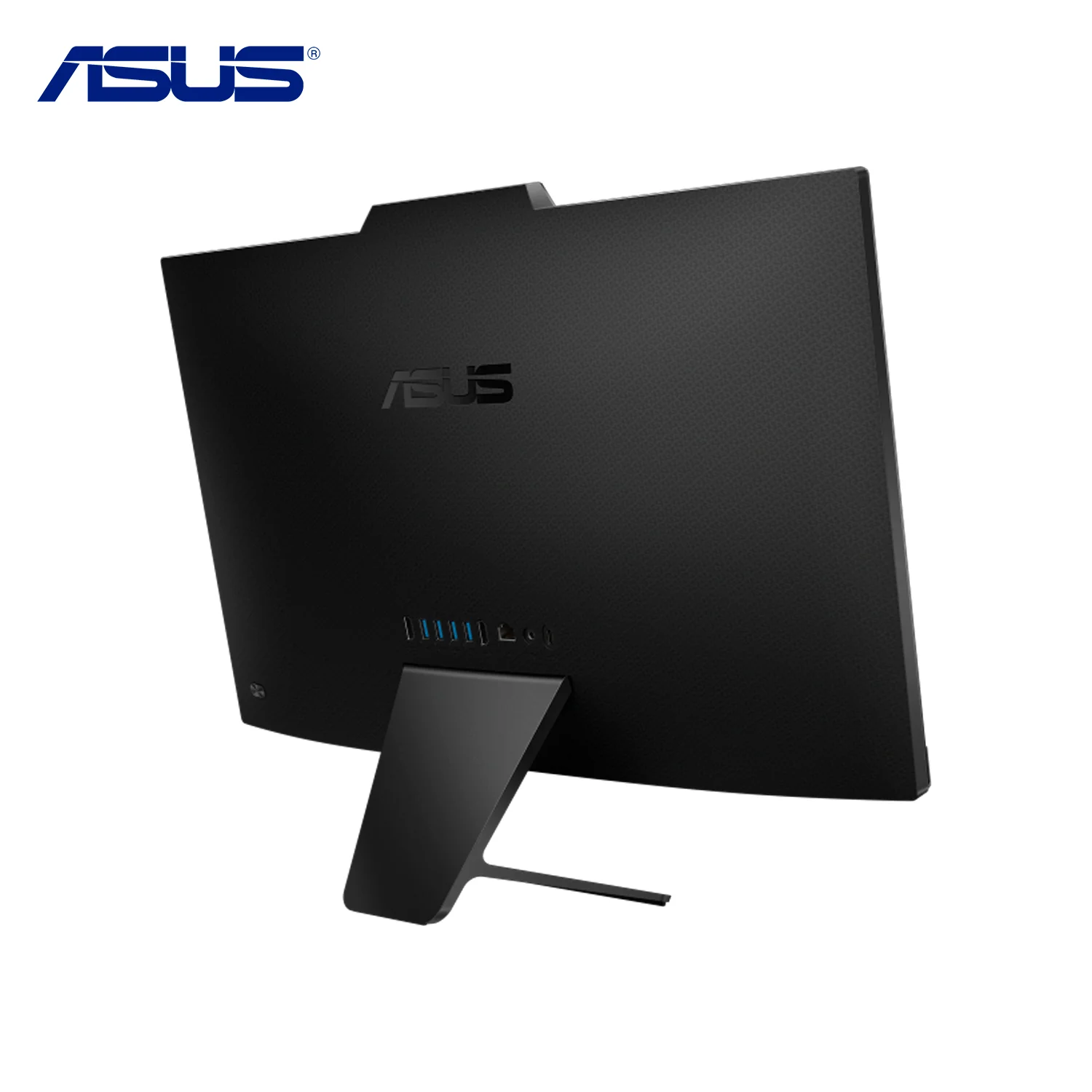 ALL IN ONE ASUS M3402WFAK-BPC0070 RYZEN® AMD™ R5-7520U 8 GB 512 GB SSD 23.8″ FHD FREE DOS - Imagen 4
