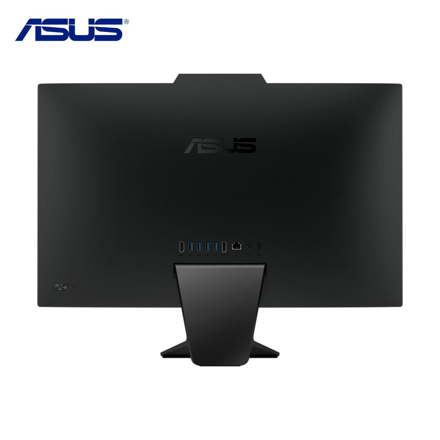 ALL IN ONE ASUS M3402WFAK-BPC0070 RYZEN® AMD™ R5-7520U 8 GB 512 GB SSD 23.8″ FHD FREE DOS - Imagen 5