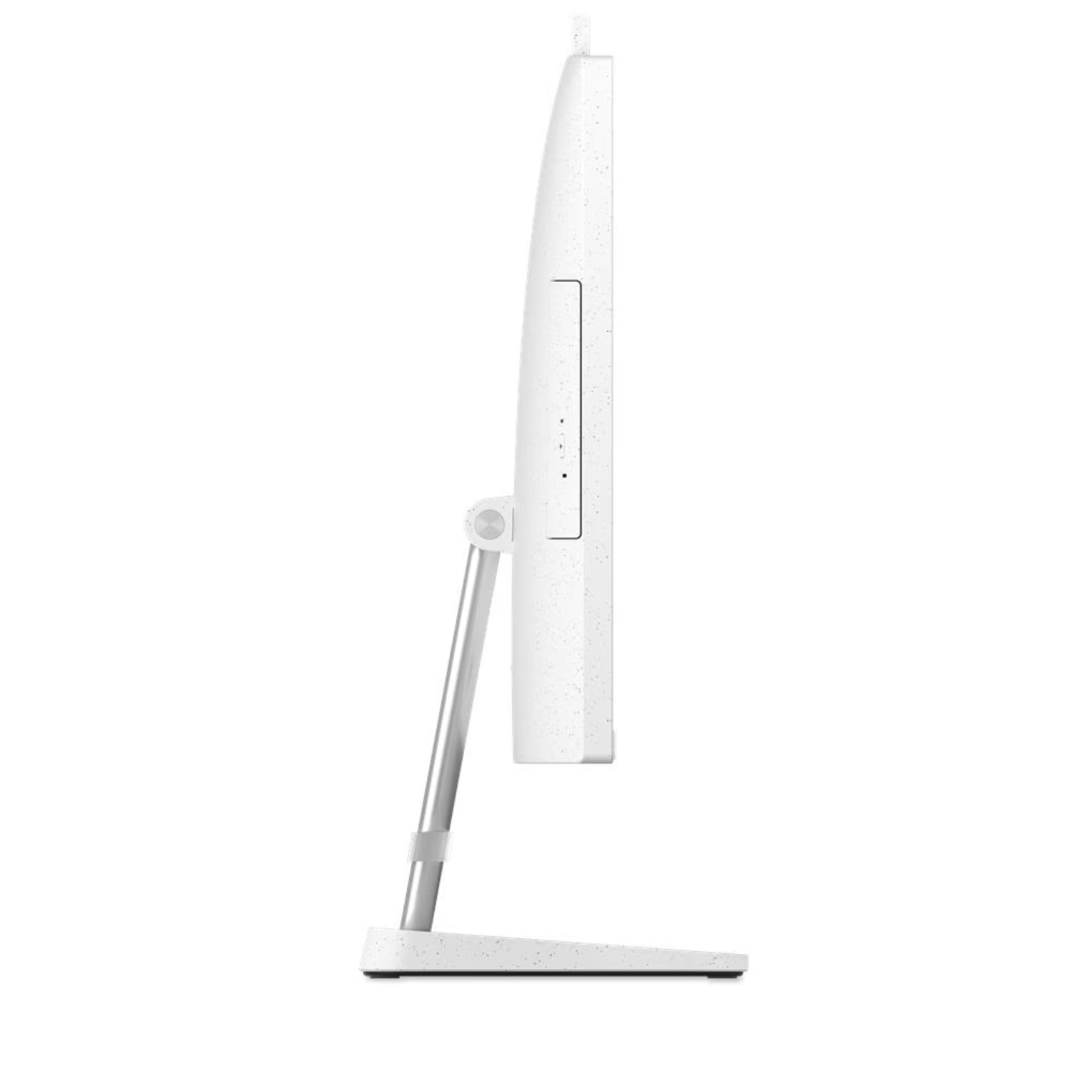 ALL IN ONE LENOVO 27ALC6 (F0FY00Q9LD) RYZEN® AMD™ R7-7730U 16GB 512GB SSD 27″ FHD WIN 11 HOME - Imagen 6