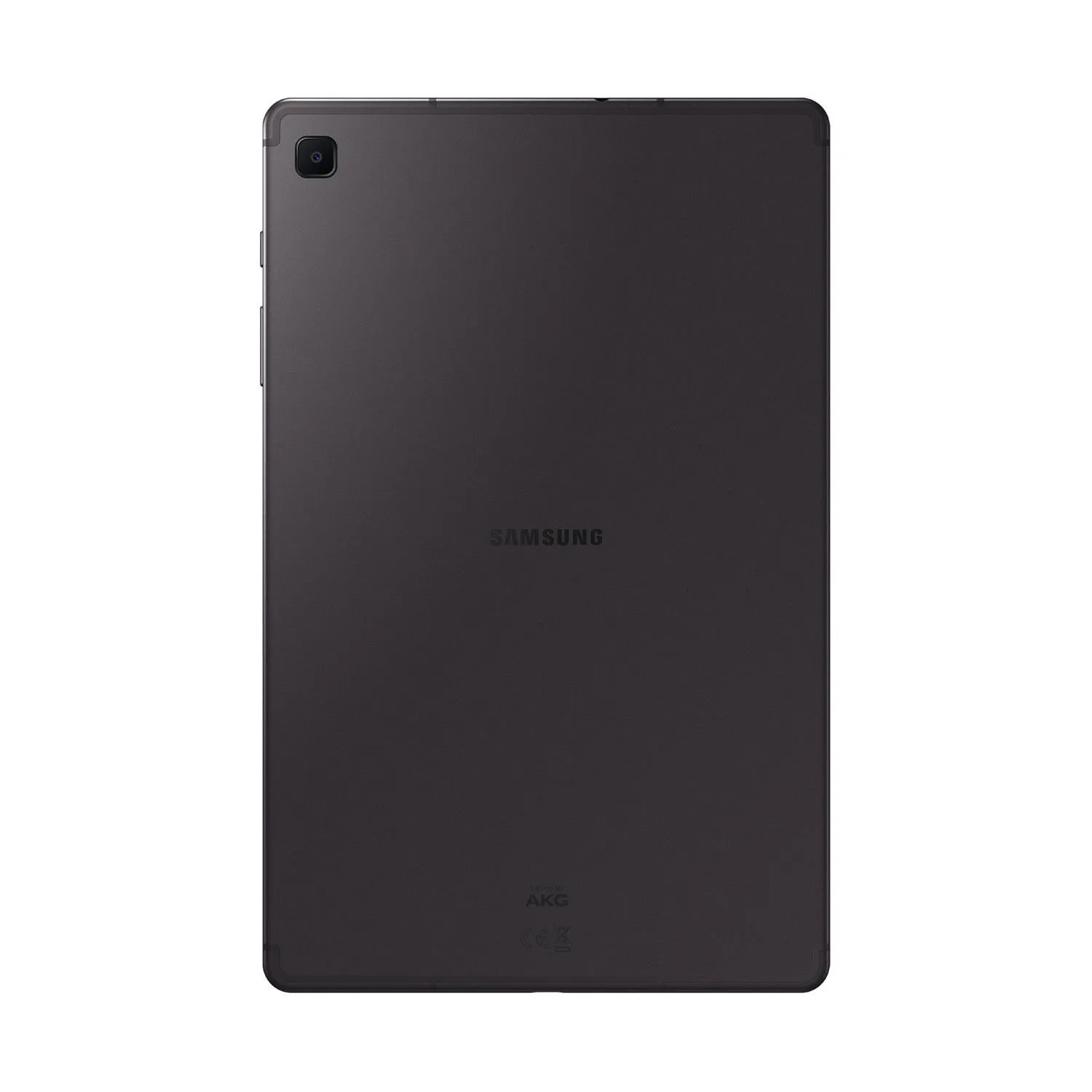 GALAXY TAB S6 LITE 2024 4GB+128GB 10.4" GRAPHITE - Imagen 3