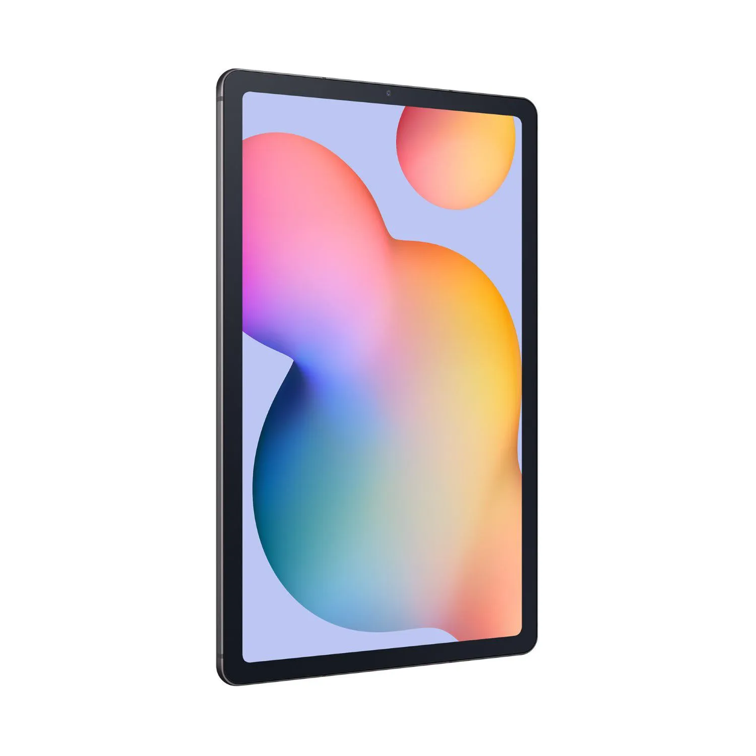 GALAXY TAB S6 LITE 2024 4GB+128GB 10.4" GRAPHITE - Imagen 4