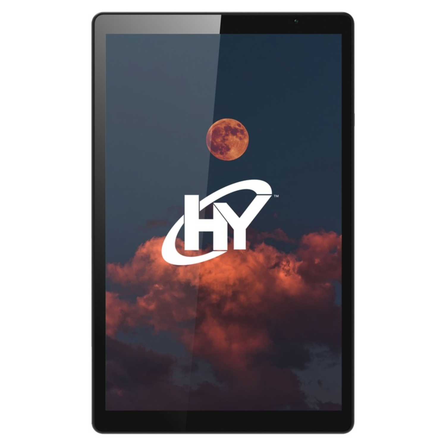 TABLET HYUNDAI HYTAB PRO 10LC1 LTE 4GB 64GB SPACE GREY