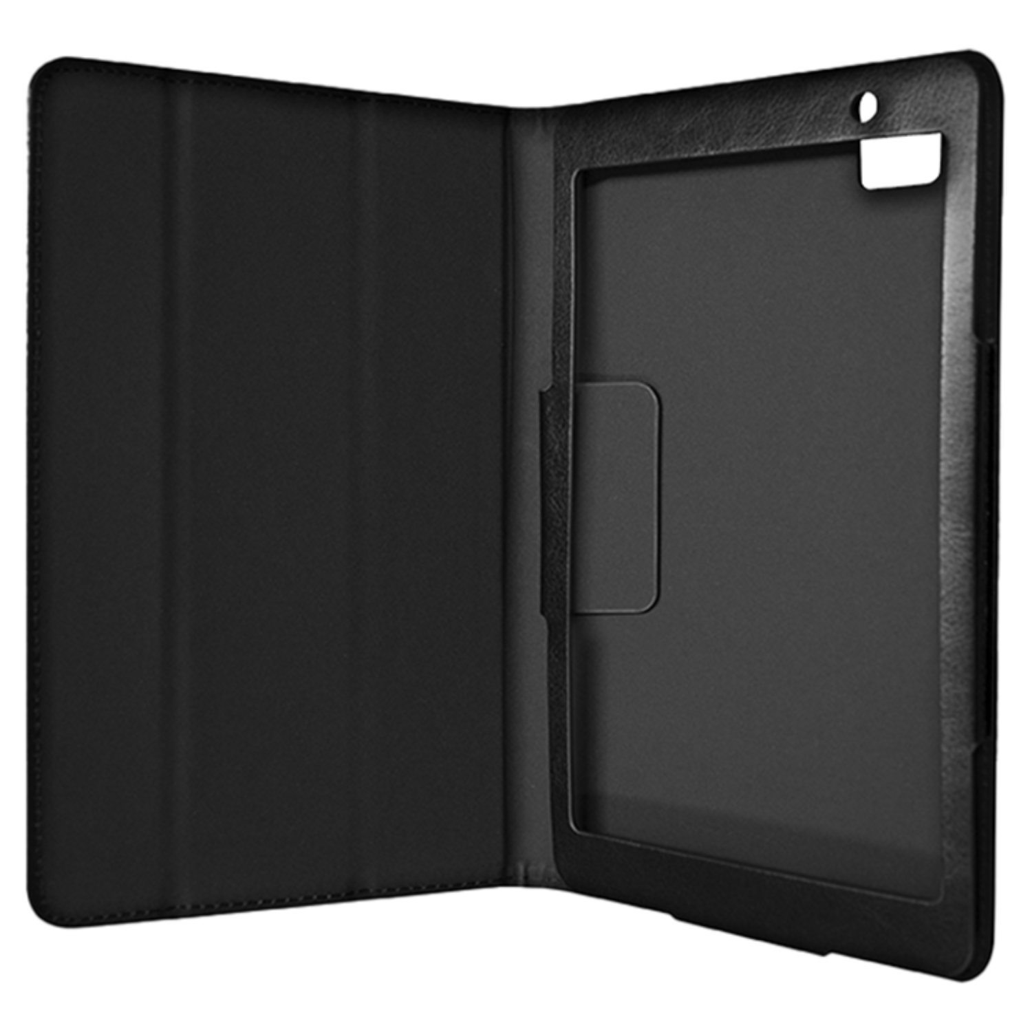 TABLET HYUNDAI HYTAB PRO 10LC1 LTE 4GB 64GB SPACE GREY - Imagen 5