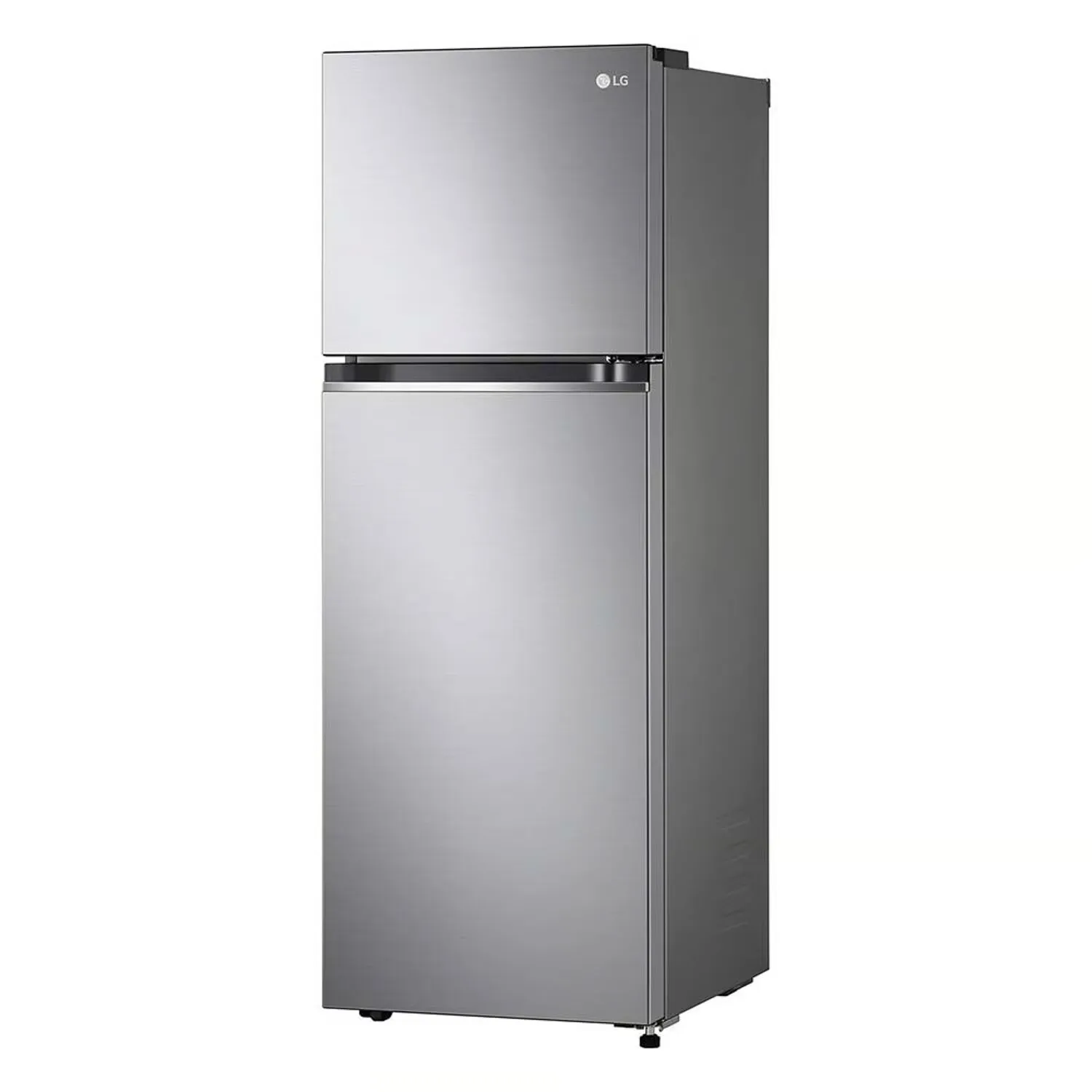 REFRIGERADORA LG GT24BPP 241L DOOR COOLING TOP FREEZER NO FROST - Imagen 4