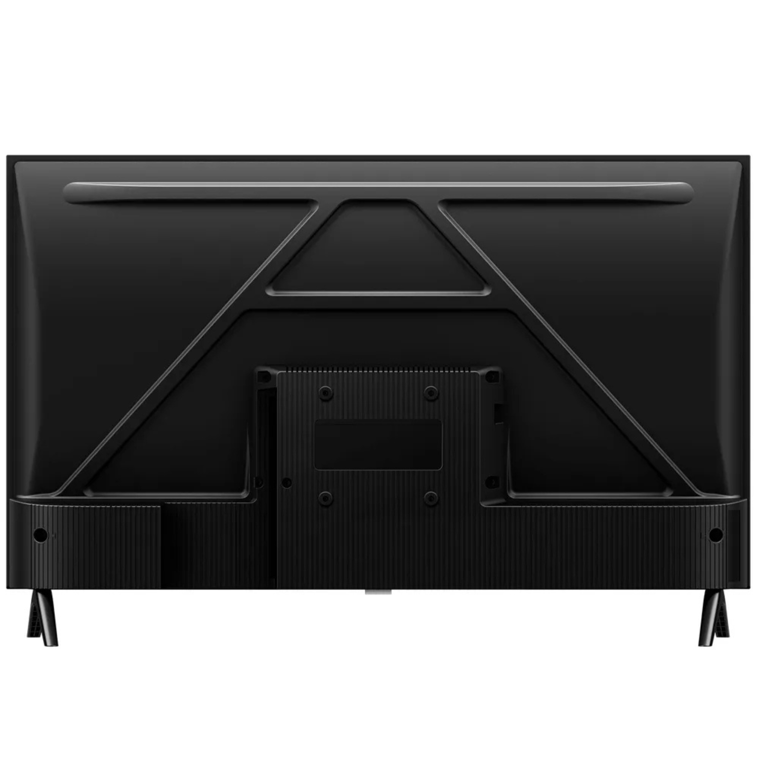 TELEVISOR 40 PULGADAS TCL 40S5400A SMART TV ANDROID - Imagen 6