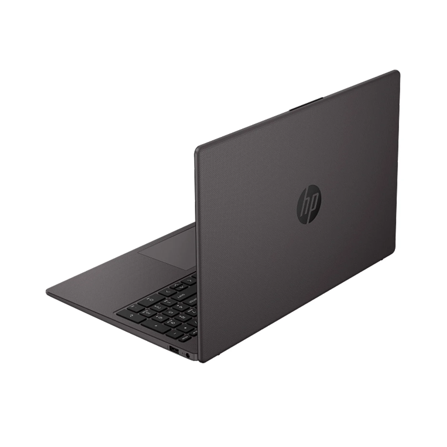 LAPTOP HP 250 G10 CORE I3-N305 RAM 8GB DISCO SÓLIDO 256GB SSD PLOMO OSCURO FREE DOS - Imagen 4