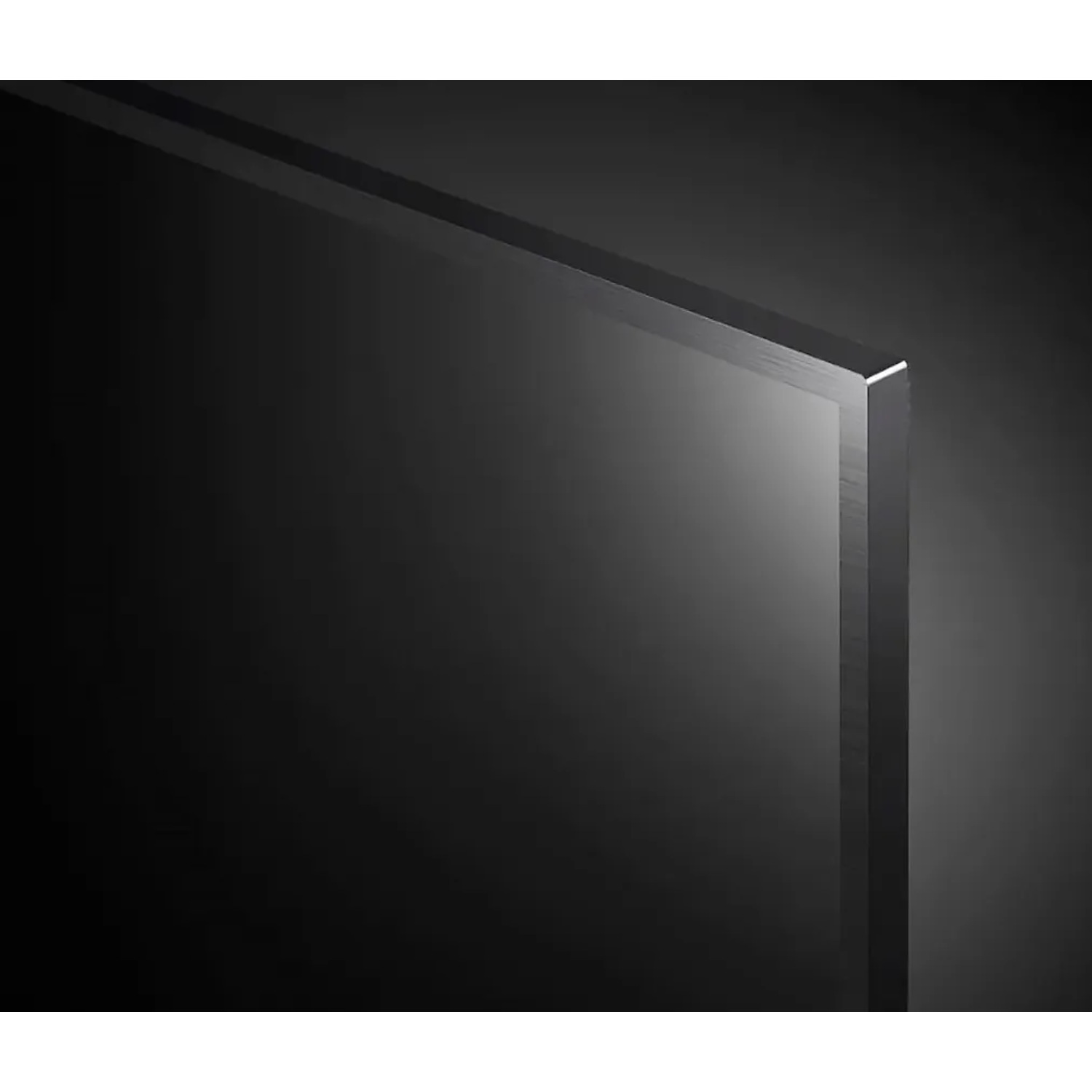 TELEVISOR LG SMART TV UHD 43LR6000PSA INTELIGENCIA ARTIFICIAL - Imagen 8