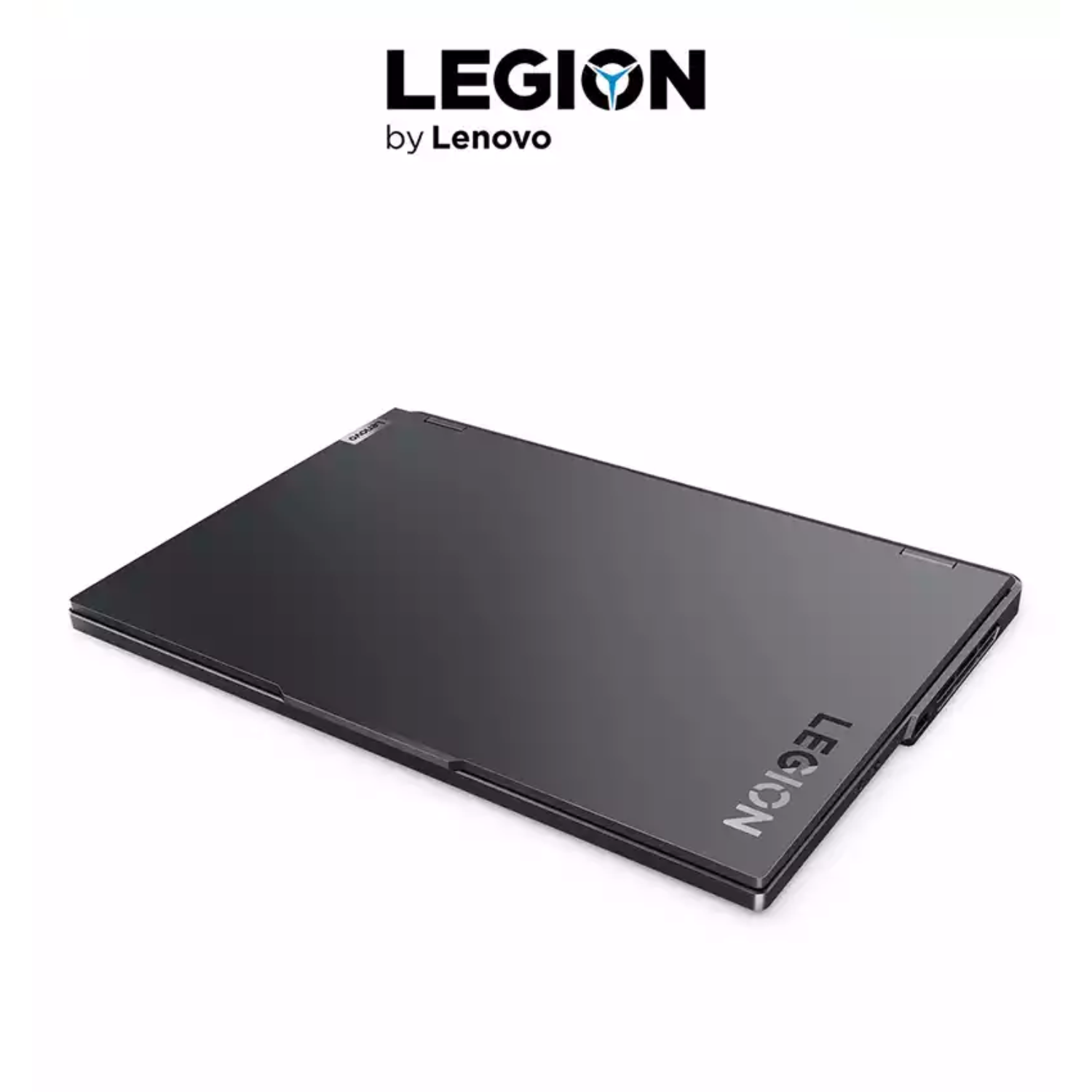 LAPTOP LENOVO LEGION PRO 5 16IRX9(83DF00HQLM) INTEL CORE I9-14900X RAM 16GB DISCO SÓLIDO 1TB SSD NVIDIA GEFORCE RTX4060-8GB 16" WQXGA ONIX GREY FREE DOS - Imagen 6