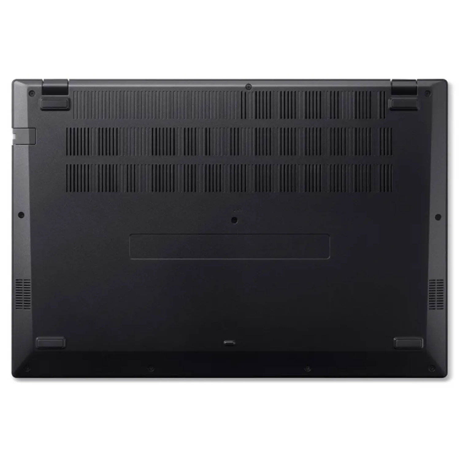 LAPTOP ACER NITRO LITE NL16-71G-75KS INTEL CORE I7-13620H RAM 16GB DISCO SÓLIDO 512GB SSD NVIDIA GEFORCE RTX4050-6GB 16" WUXGA SHALE BLACK WIN 11 - Imagen 7