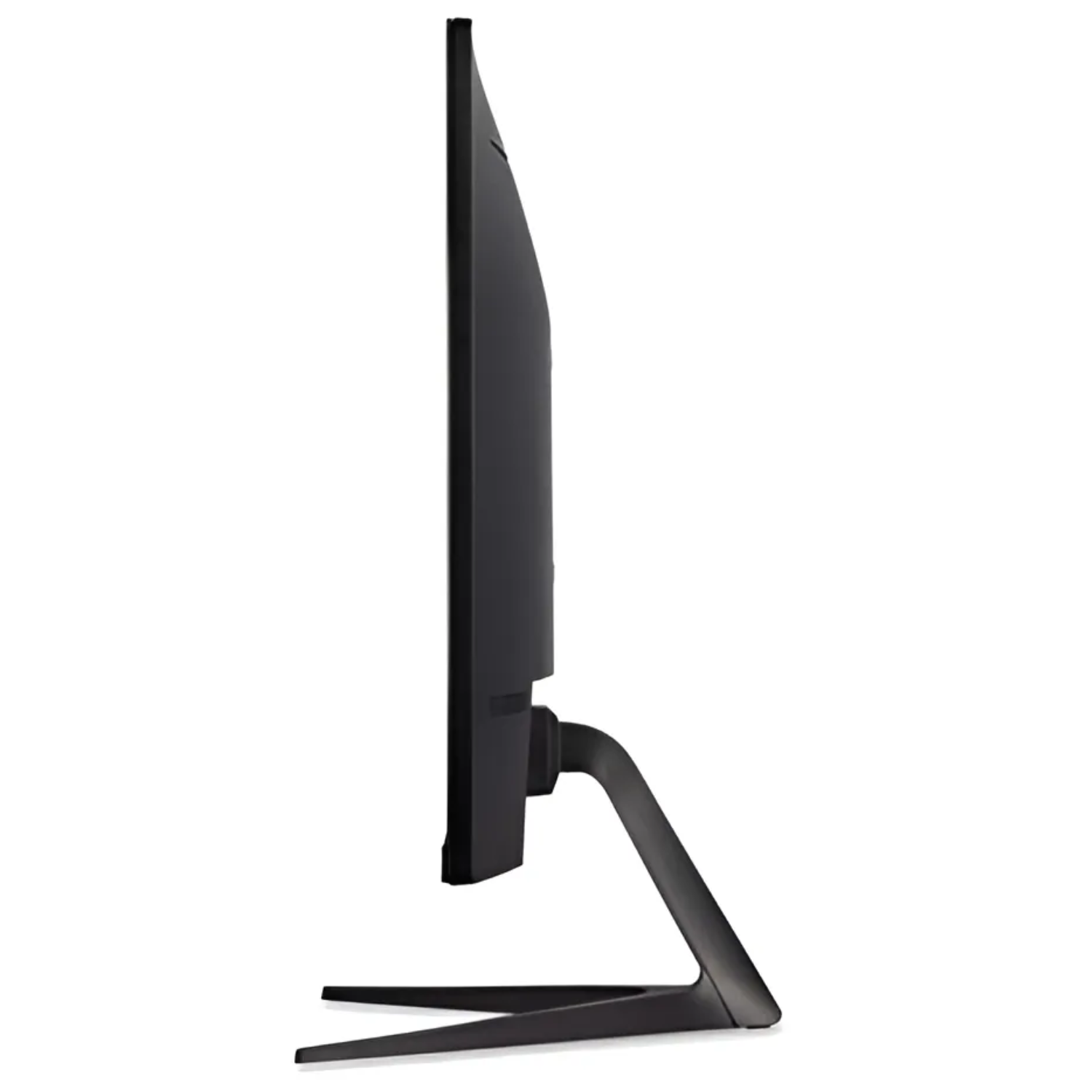 MONITOR VIEWSONIC 27" VS18551 FHD/IPS/165HZ/1MS HDMI*1/DISPLAYPORT*1 NEGRO - Imagen 5