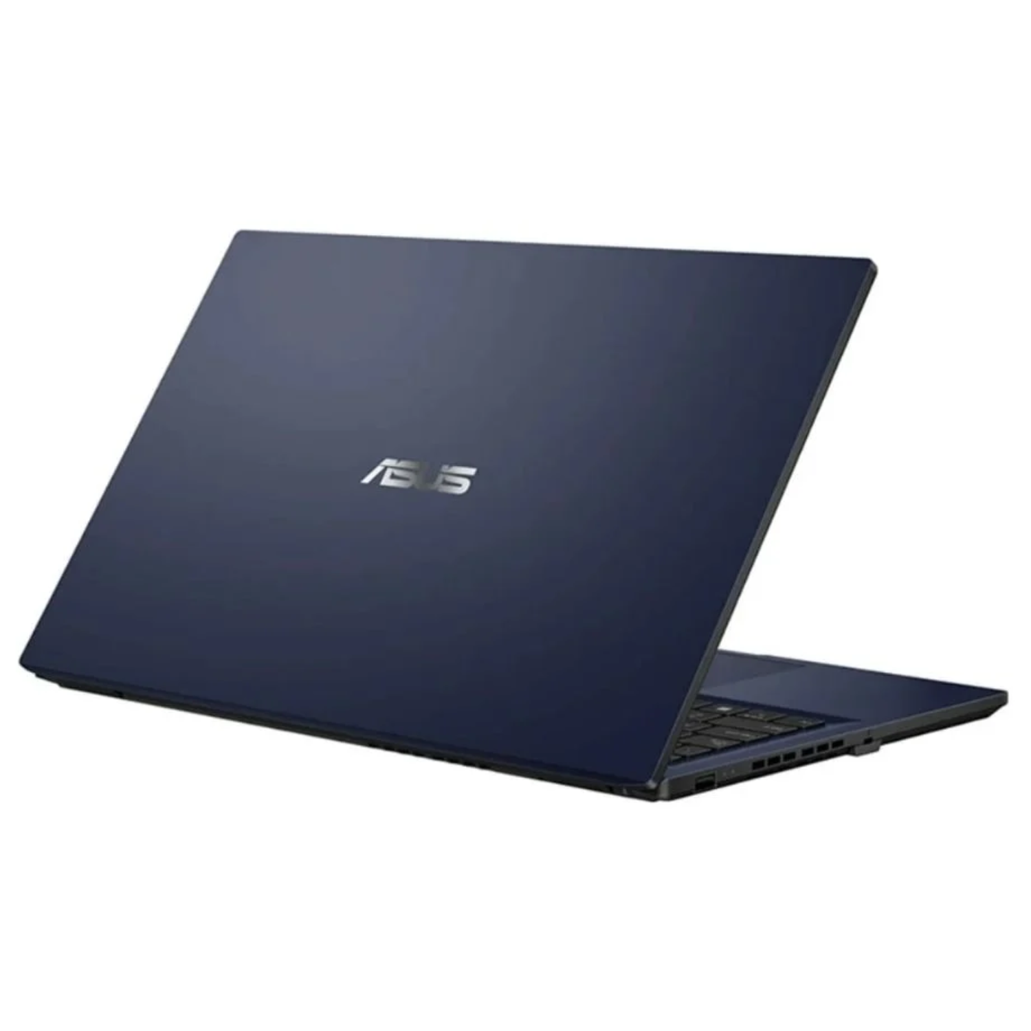 LAPTOP ASUS EXPERTBOOK B1502VA-NJ1091 CORE I7-1355U RAM 16GB DISCO SÓLIDO 1TB SSD 15.6" FHD 1A-STAR BLACK FREE DOS - Imagen 4
