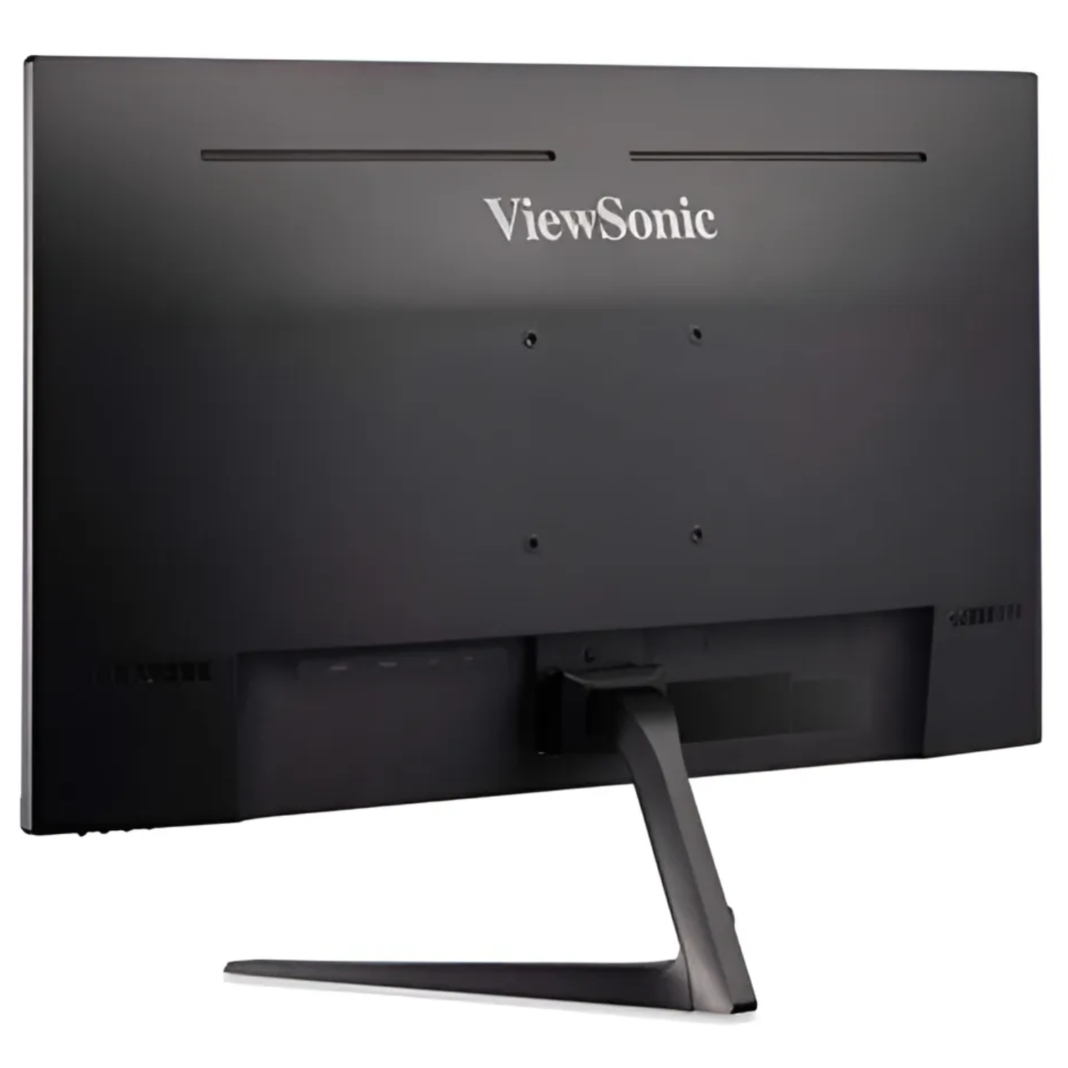 MONITOR VIEWSONIC 27" VS18551 FHD/IPS/165HZ/1MS HDMI*1/DISPLAYPORT*1 NEGRO - Imagen 6