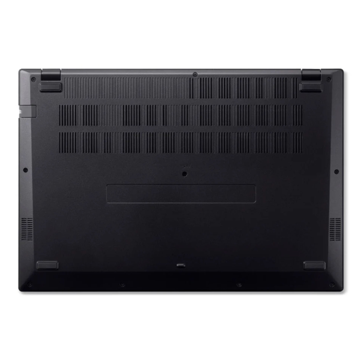 LAPTOP ACER NITRO LITE GAMING NL16-71G-52K7 INTEL CORE I5-13420H RAM 8GB DISCO SÓLIDO 512GB SSD NVIDIA GEFORCE RTX3050-6GB 16" WUXGA SHALE BLACK WIN 11 - Imagen 6