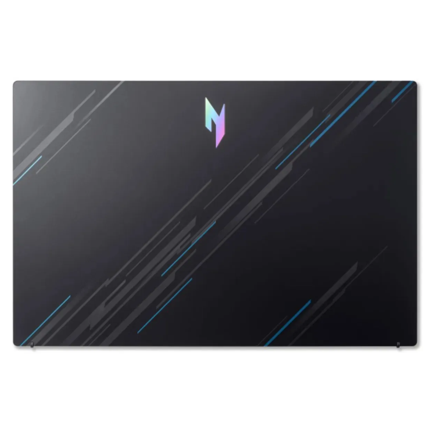 LAPTOP ACER NITRO V15 GAMING ANV15-51-54W8 INTEL CORE I5-13420H RAM 8GB DISCO SÓLIDO 512GB SSD NVIDIA GEFORCE RTX4050-6GB 15.6" FHD OBSIDIAN BLACK WIN 11 - Imagen 4