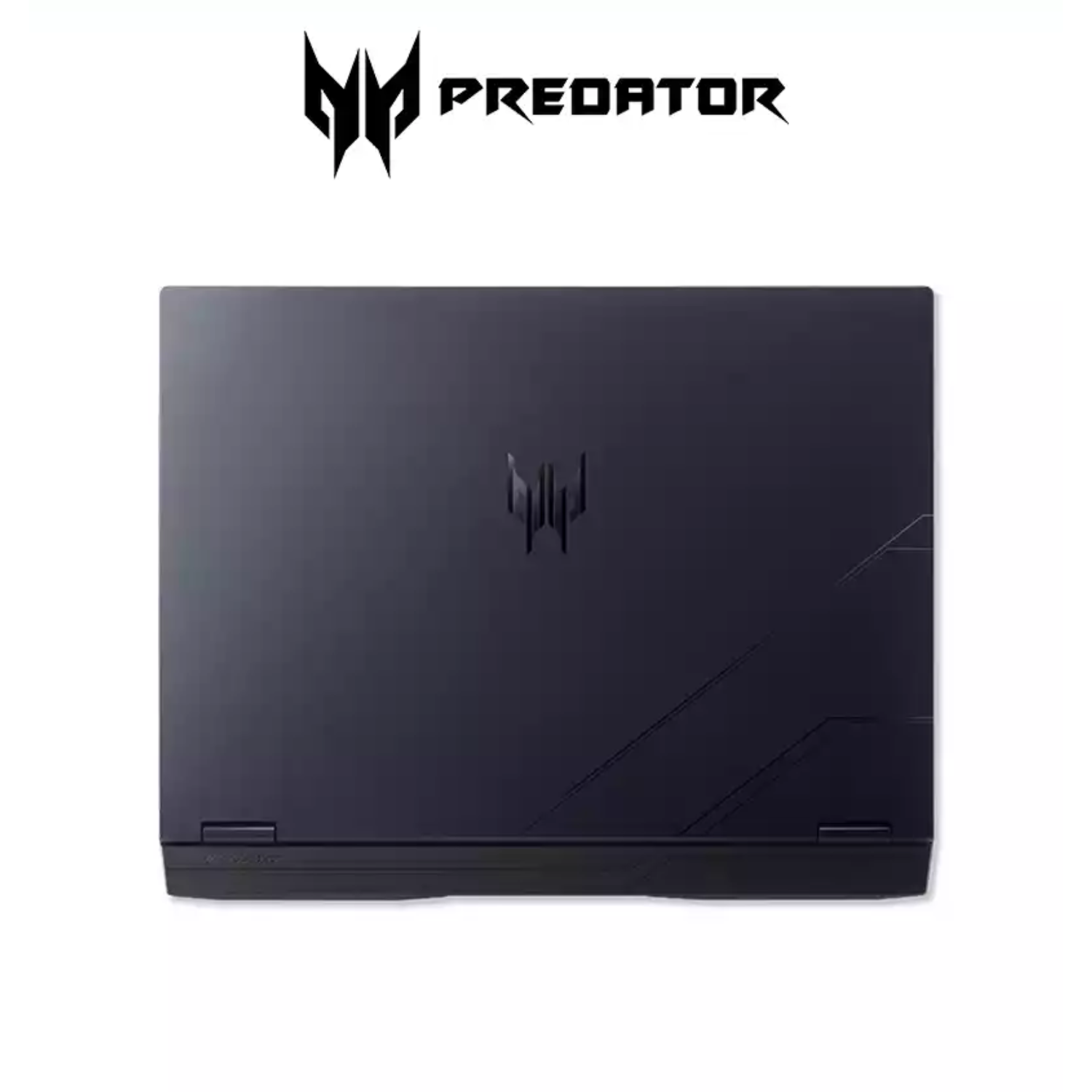 LAPTOP ACER PREDATOR PHN14-51-79UB INTEL CORE ULTRA 7-155H RAM 16GB DISCO SÓLIDO 1TB SSD NVIDIA GEFORCE RTX4070-8GB 14.5" WQXGA-120HZ BLACK WIN 11 - Imagen 7