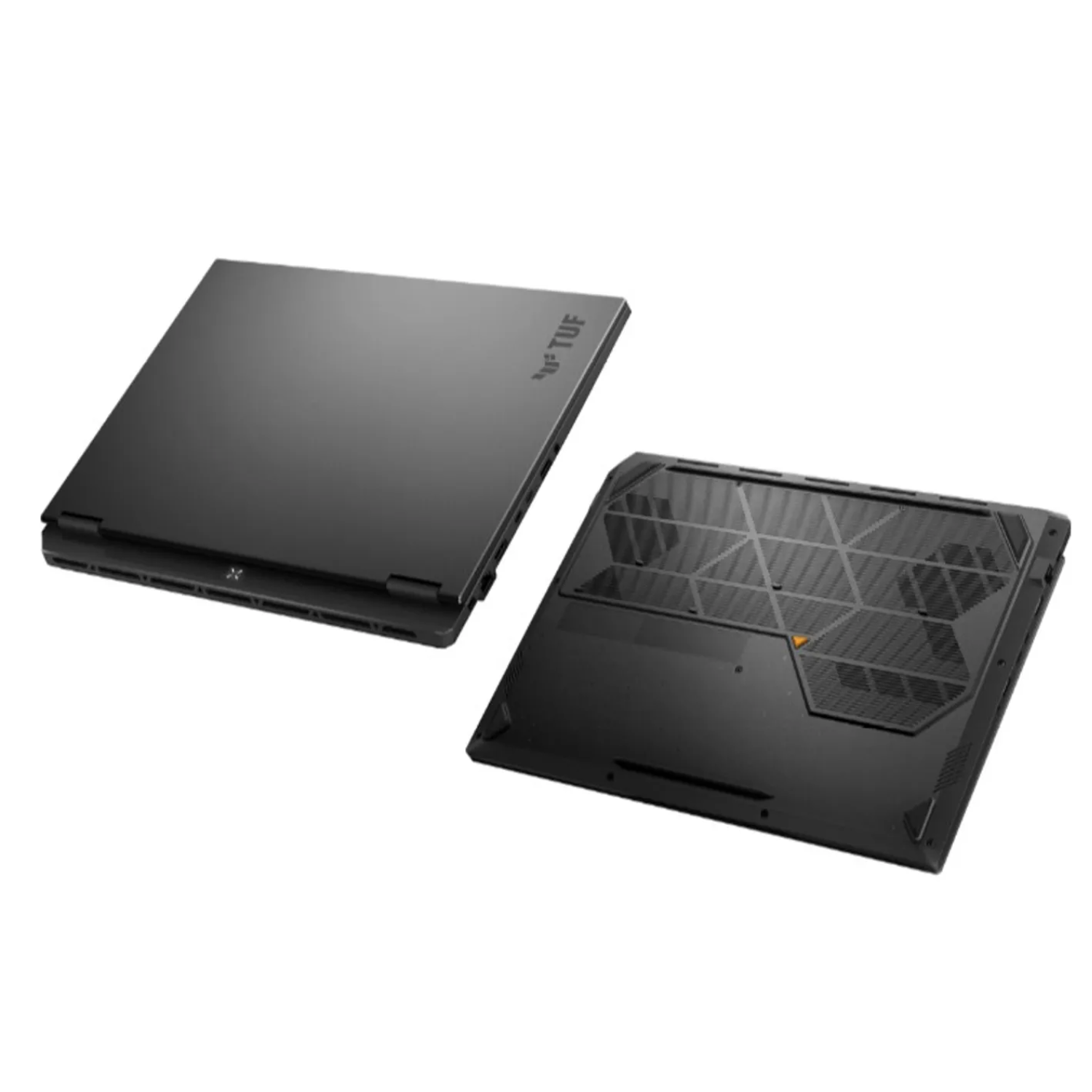 LAPTOP ASUS TUF GAMINIG A16 FA608UP-A16.R95070 AMD RYZEN 9-270 RAM 32GB DISCO SÓLIDO 1TB SSD NVIDIA GEFORCE RTX5070-8GB 16" WUXGA-165HZ JAEGER GRAYECLIPSE GREY WIN 11 - Imagen 6