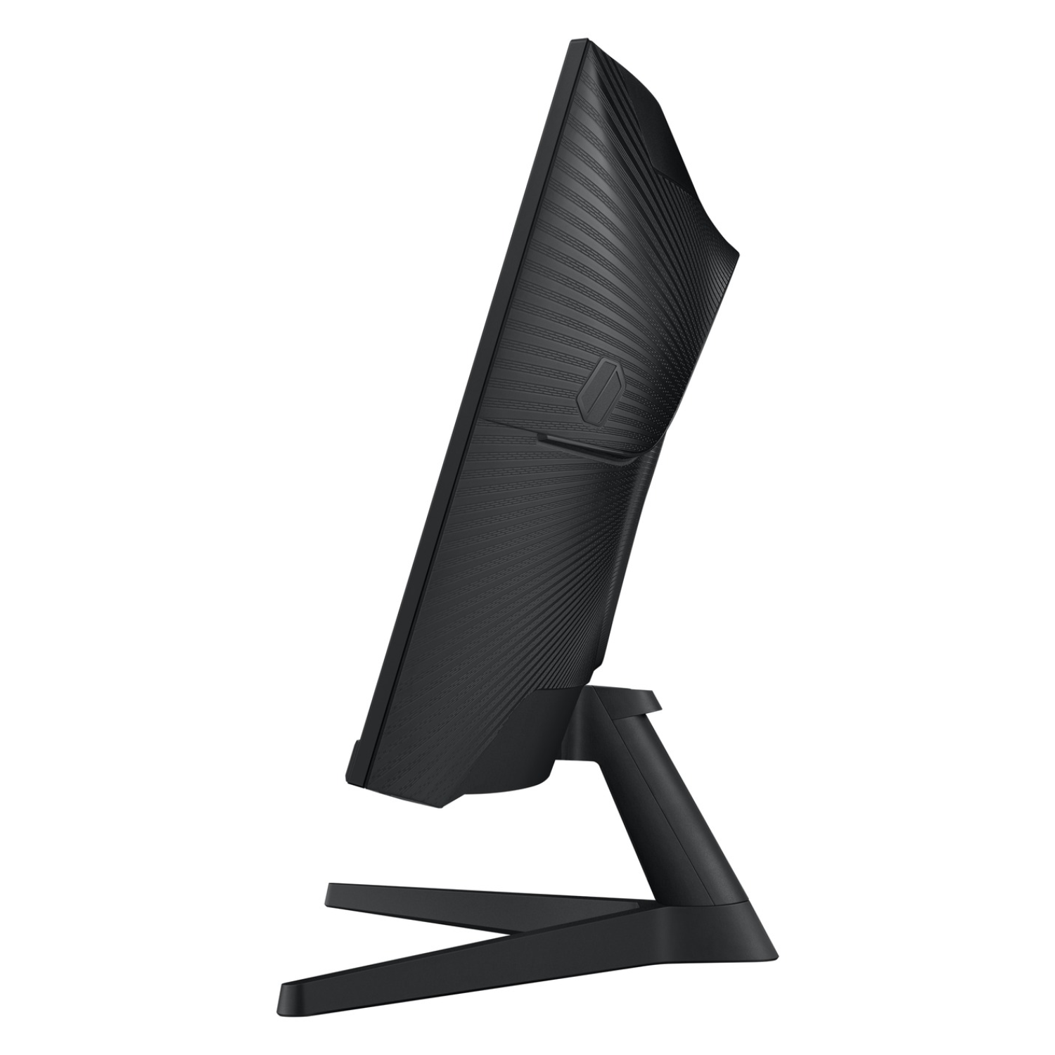 MONITOR SAMSUNG 27" ODYSSEY G5 LS27CG552ELXPE QHD/IPS/165HZ/1MS HDMI*1/DISPLAYPORT*1 NEGRO CURVO - Imagen 14