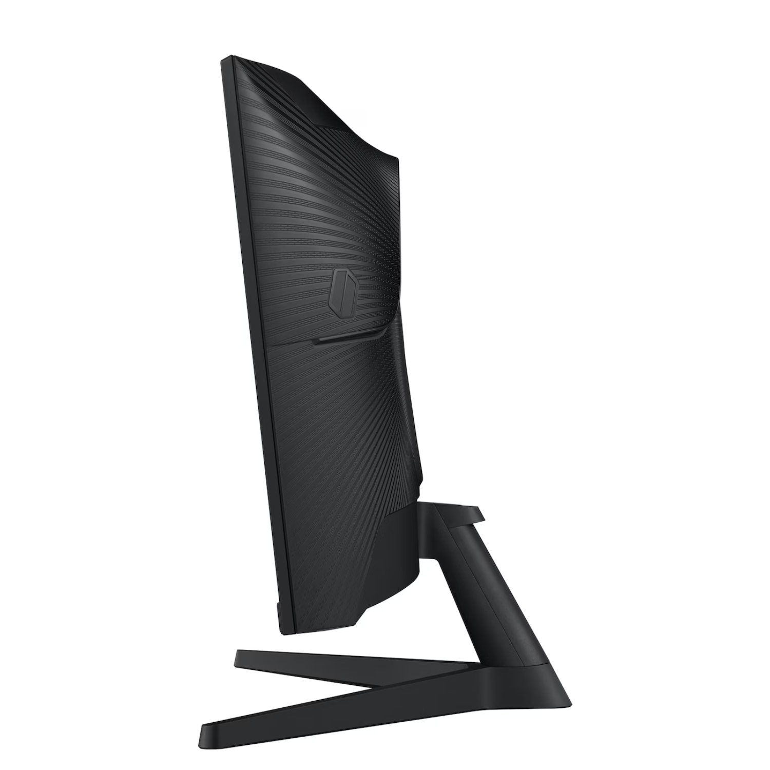 MONITOR SAMSUNG 27" ODYSSEY G5 LS27CG552ELXPE QHD/IPS/165HZ/1MS HDMI*1/DISPLAYPORT*1 NEGRO CURVO - Imagen 15