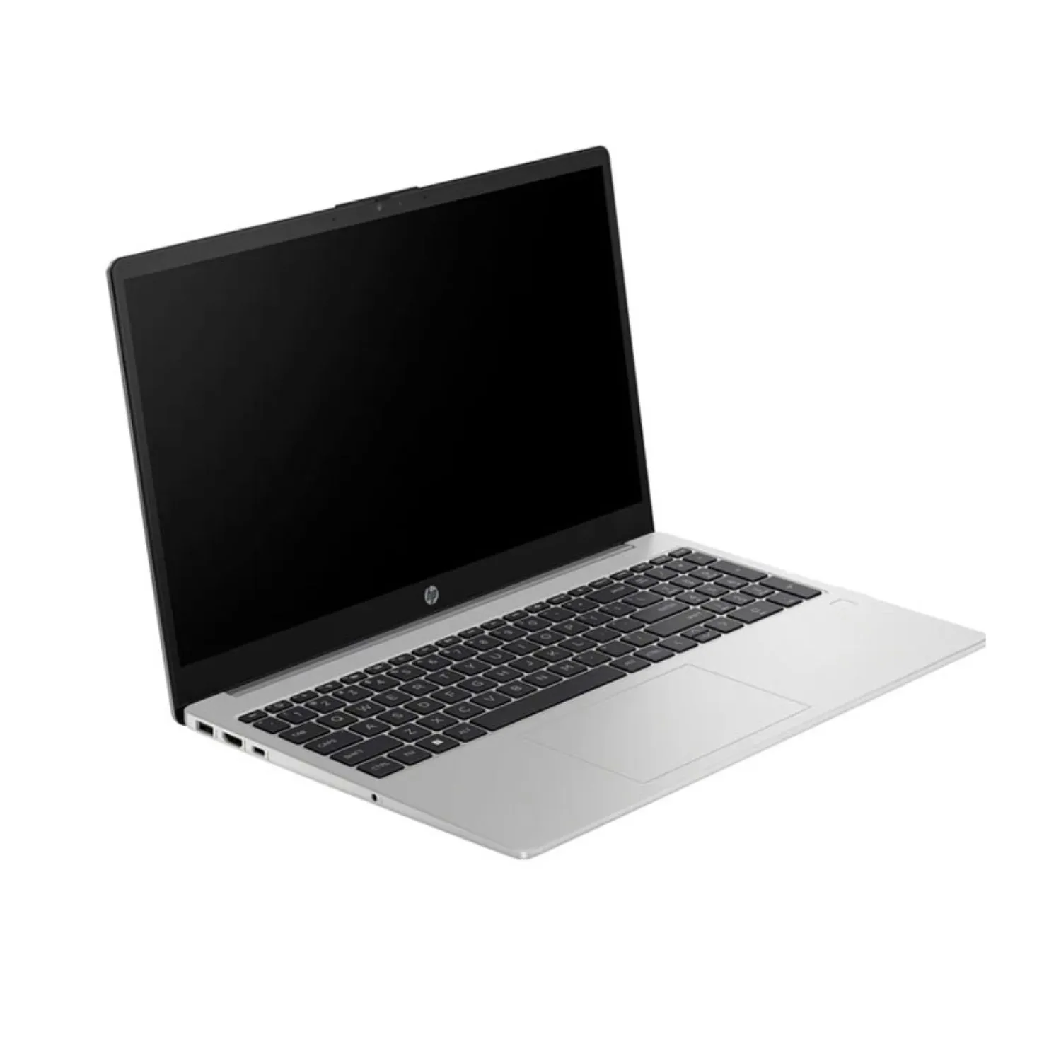 LAPTOP HP 255 G10 B03E1LT#ABM RYZEN 7-7730U RAM 16GB DISCO SÓLIDO 512GB SSD 15.6" FULL HD PLATA NATURAL FREE DOS - Imagen 3