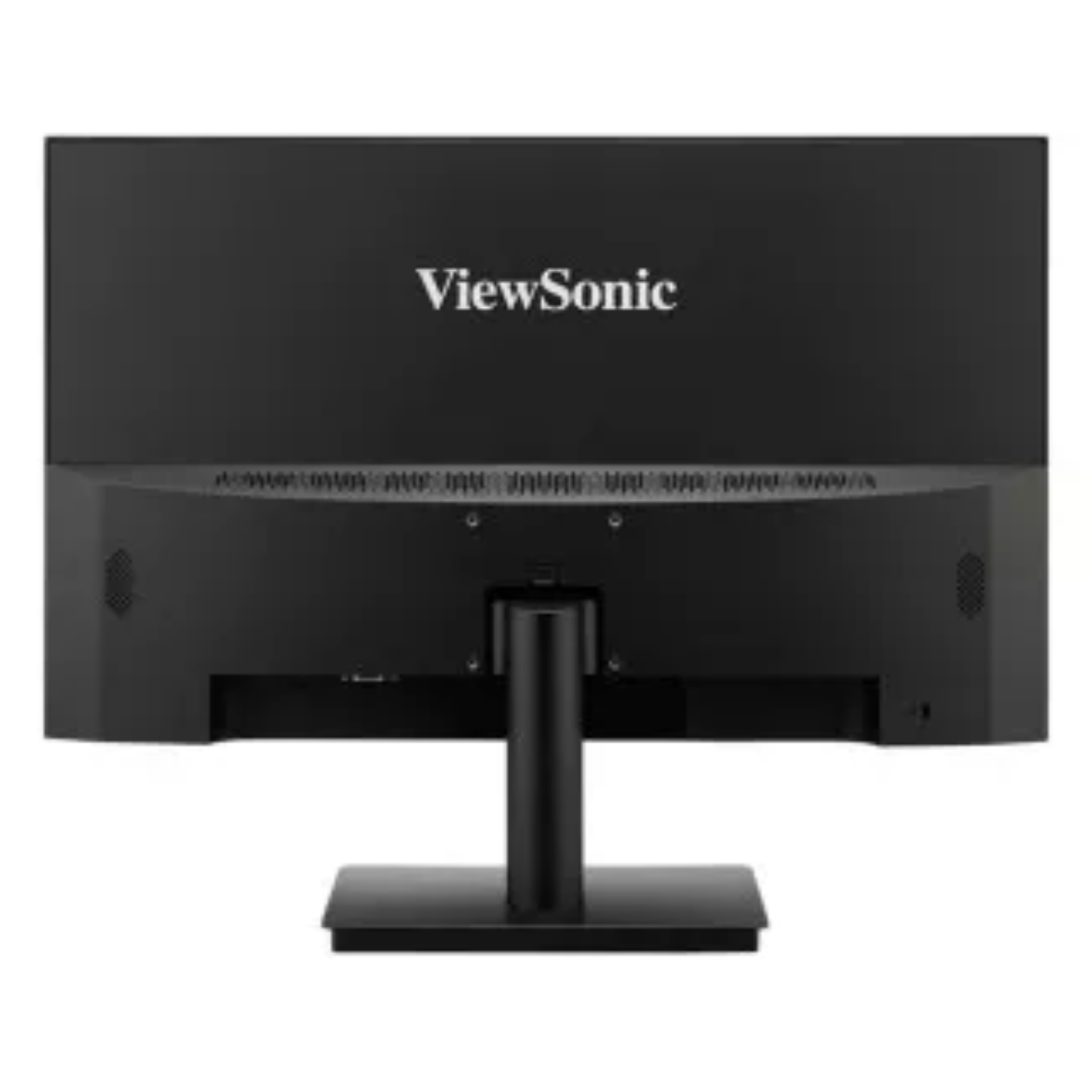 MONITOR VIEWSONIC 24" VA240-H FHD/IPS/100HZ/1MS VGA*1/HDMI*1 NEGRO - Imagen 5