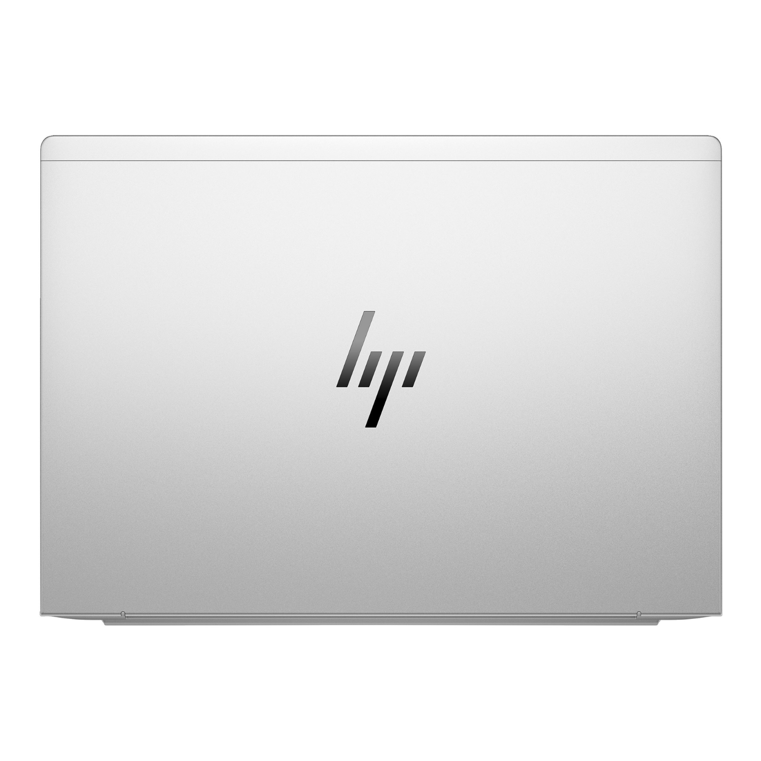 LAPTOP HP ELITE BOOK 640 G11 CORE ULTRA 5-135U RAM 16GB DISCO SÓLIDO 512GB SSD 14" WUXGA PLAT NATURAL WIN 11 PRO - Imagen 6