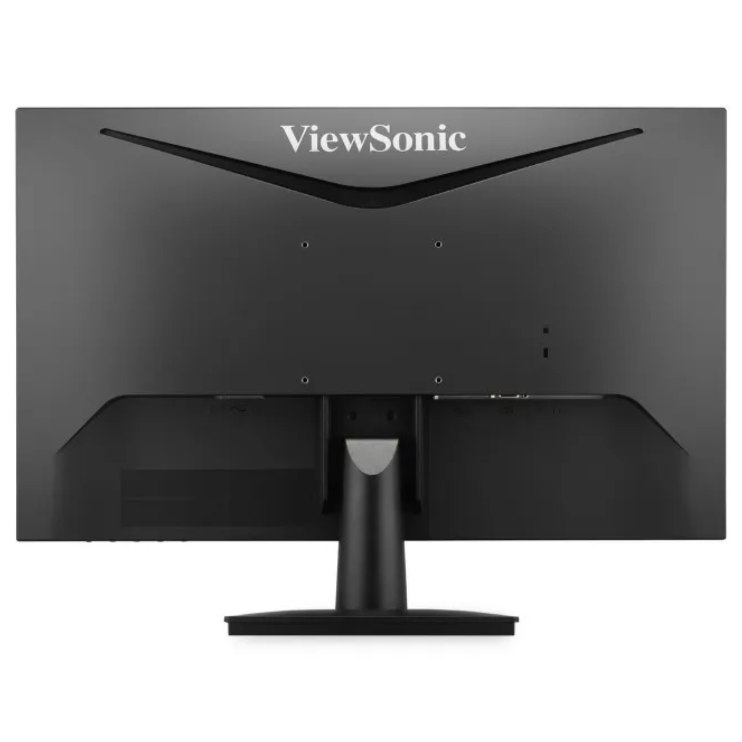 MONITOR VIEWSONIC 27" VA2714-H FHD/IPS/100HZ/4MS HDMI*1/DISPLAYPORT*1 NEGRO - Imagen 4