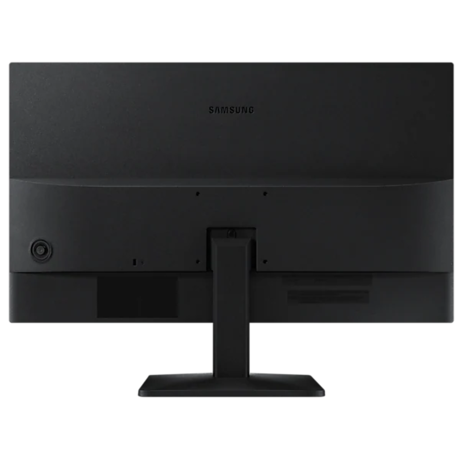 MONITOR VIEWSONIC 24" VA240-H FHD/IPS/100HZ/1MS VGA*1/HDMI*1 NEGRO - Imagen 6