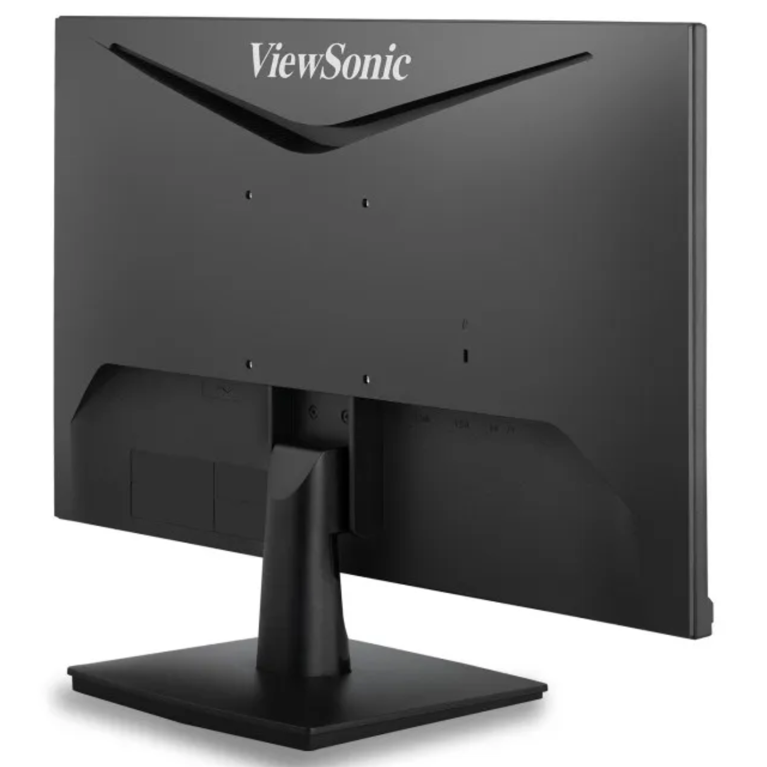 MONITOR VIEWSONIC 27" VA2714-H FHD/IPS/100HZ/4MS HDMI*1/DISPLAYPORT*1 NEGRO - Imagen 5