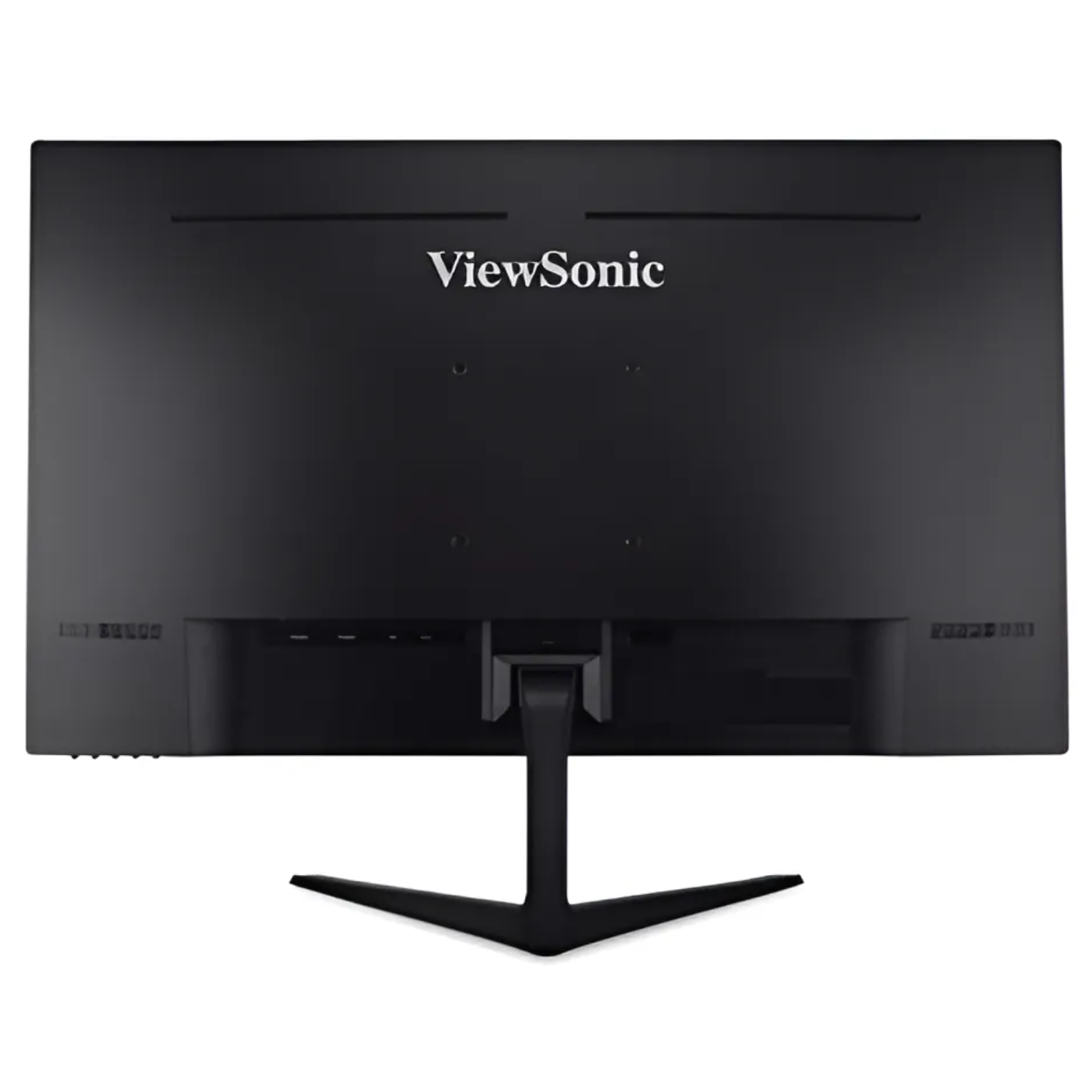 MONITOR VIEWSONIC 27" VS18551 FHD/IPS/165HZ/1MS HDMI*1/DISPLAYPORT*1 NEGRO - Imagen 3